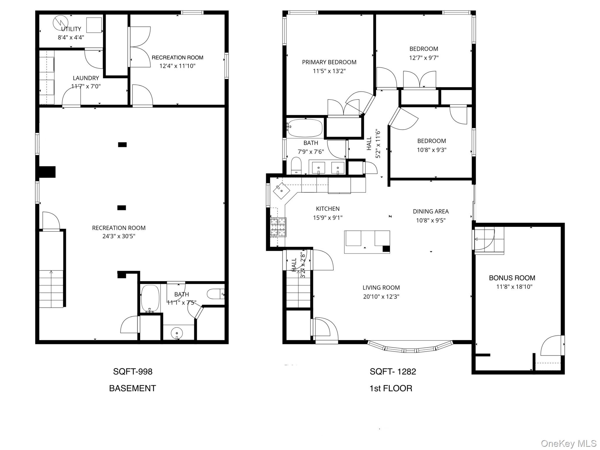 #19 photo, 135 N Linden Street, Massapequa , NY 11758