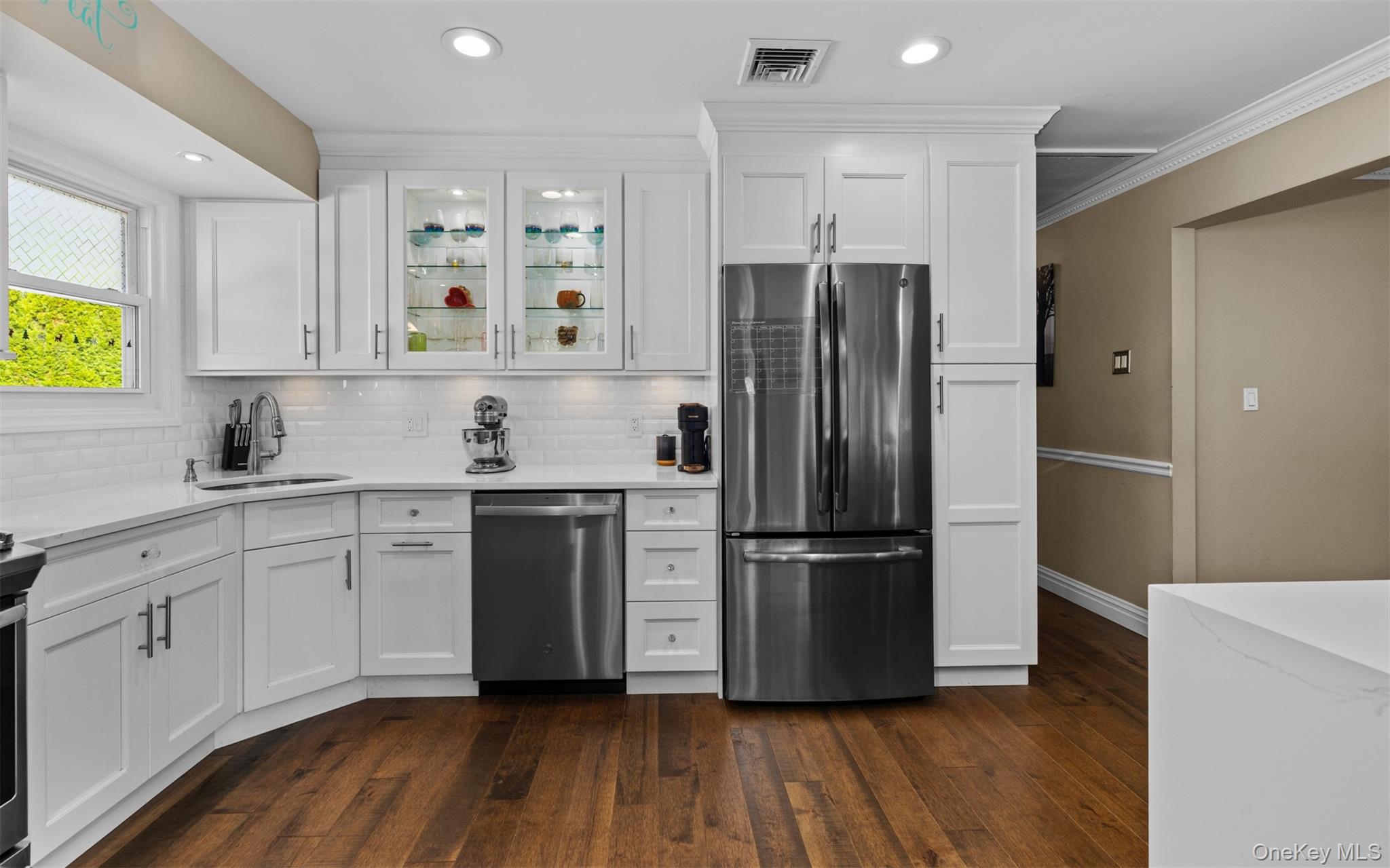 #2 photo, 135 N Linden Street, Massapequa , NY 11758