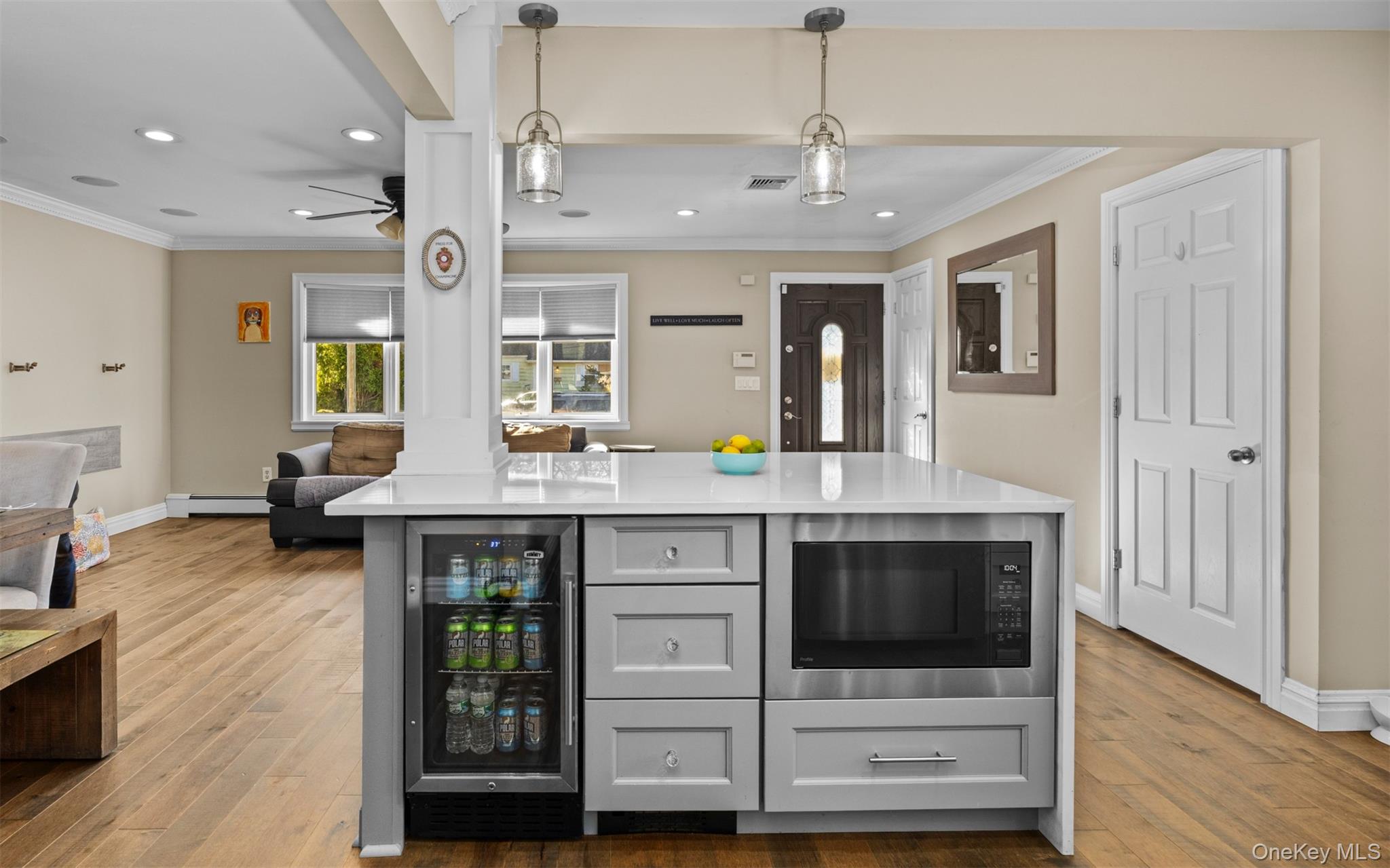 #4 photo, 135 N Linden Street, Massapequa , NY 11758