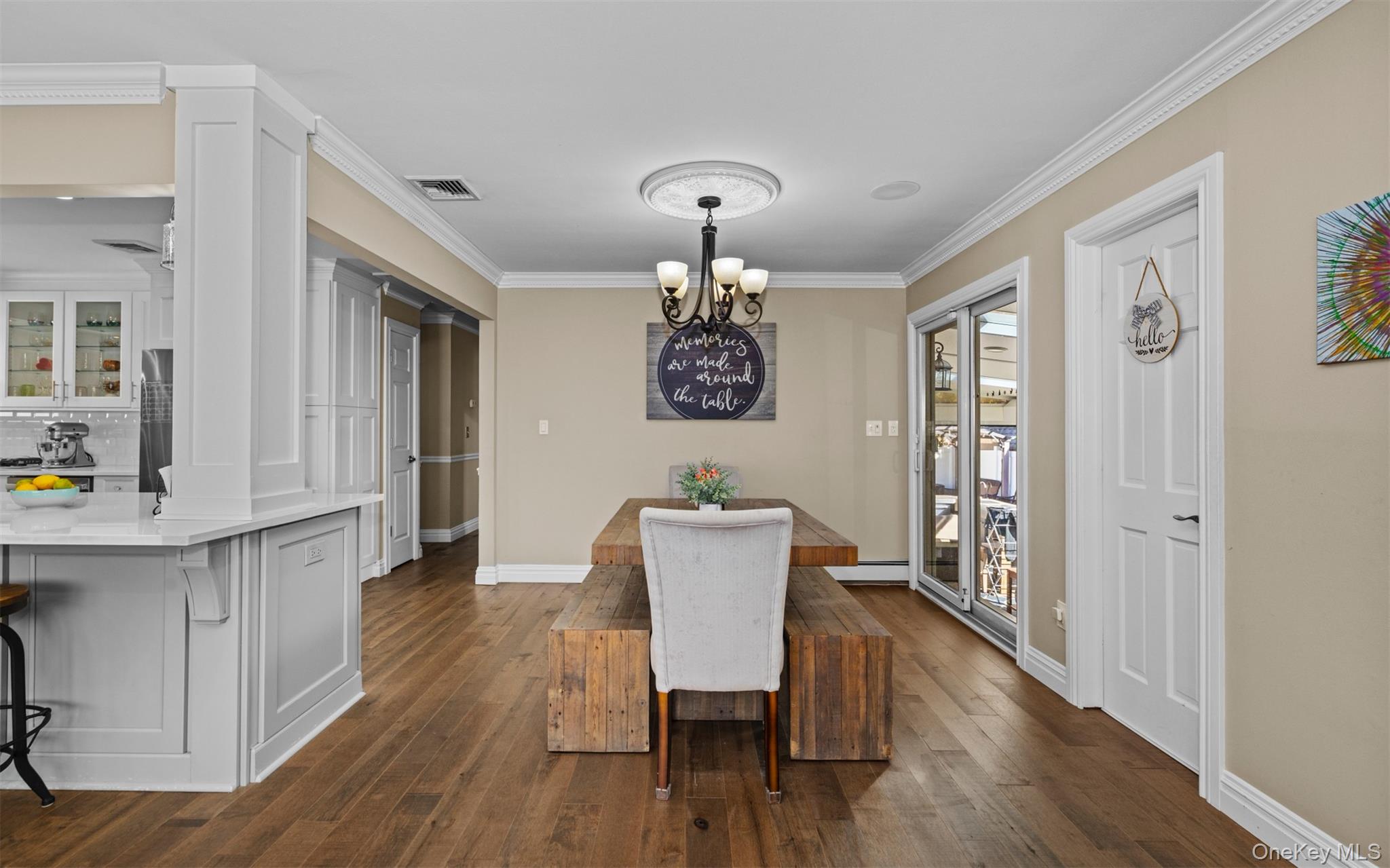 #5 photo, 135 N Linden Street, Massapequa , NY 11758