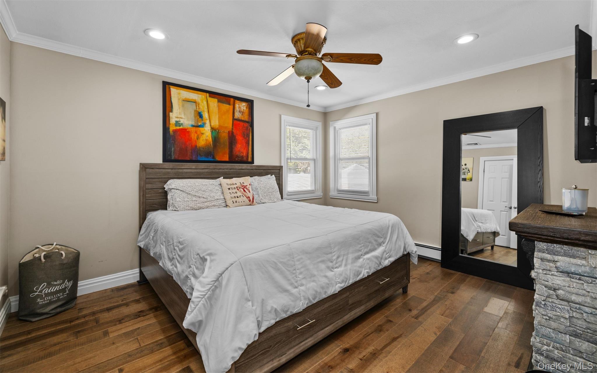 #8 photo, 135 N Linden Street, Massapequa , NY 11758