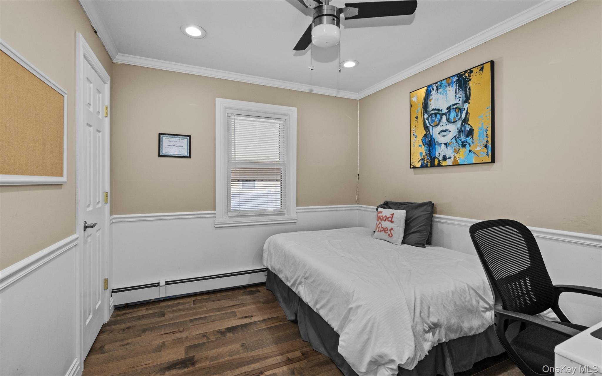 #9 photo, 135 N Linden Street, Massapequa , NY 11758