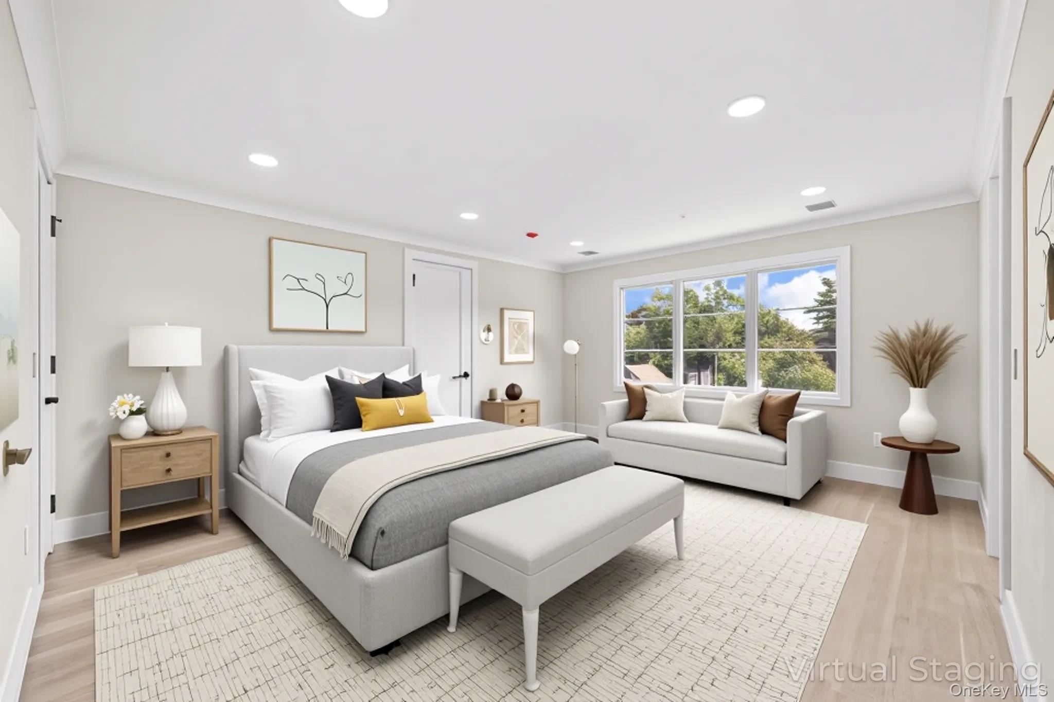 #4 photo, 2 Henry Street, Great Neck , NY 11023