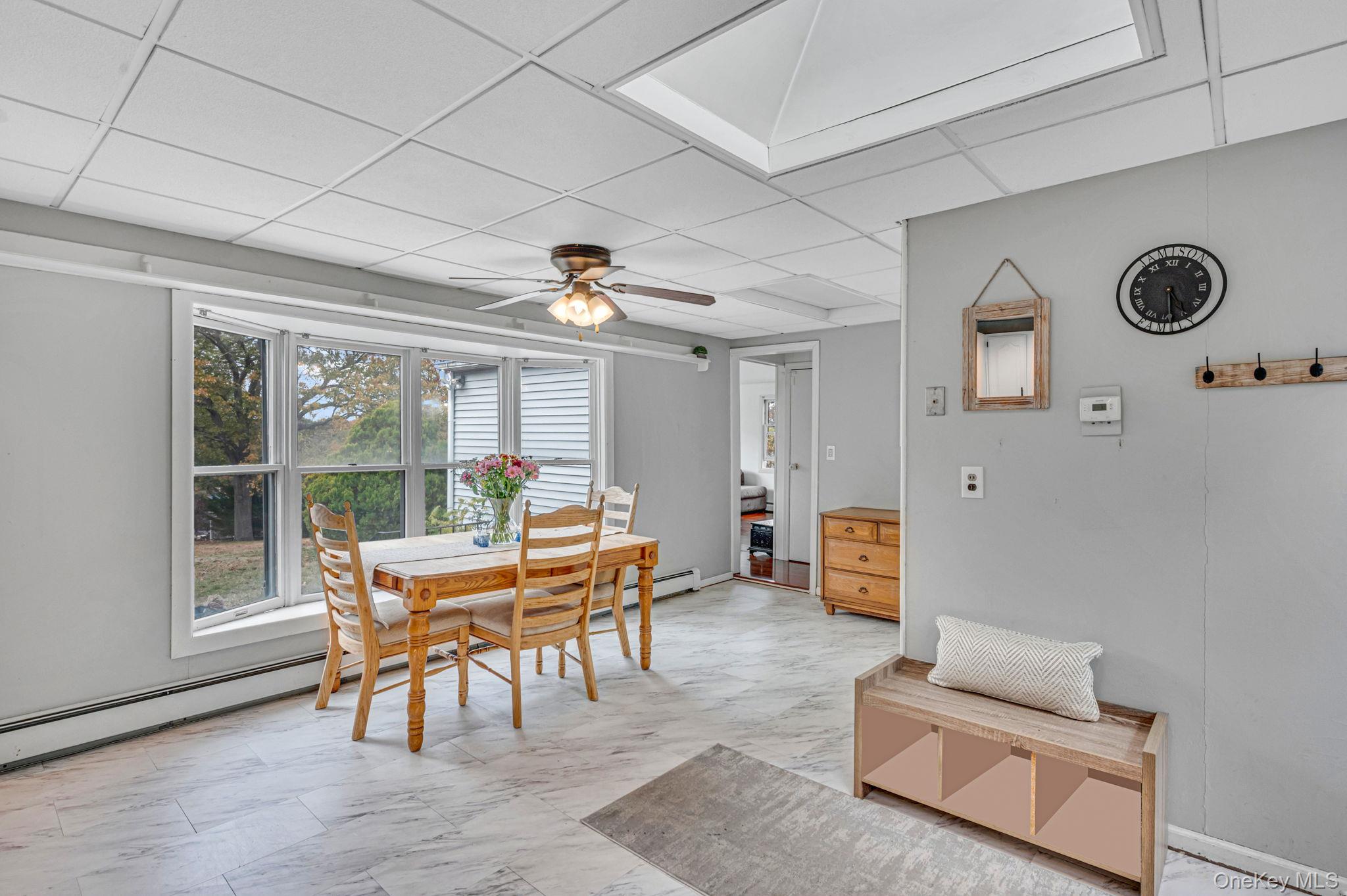 #16 photo, 305 Terry Road, Smithtown , NY 11787