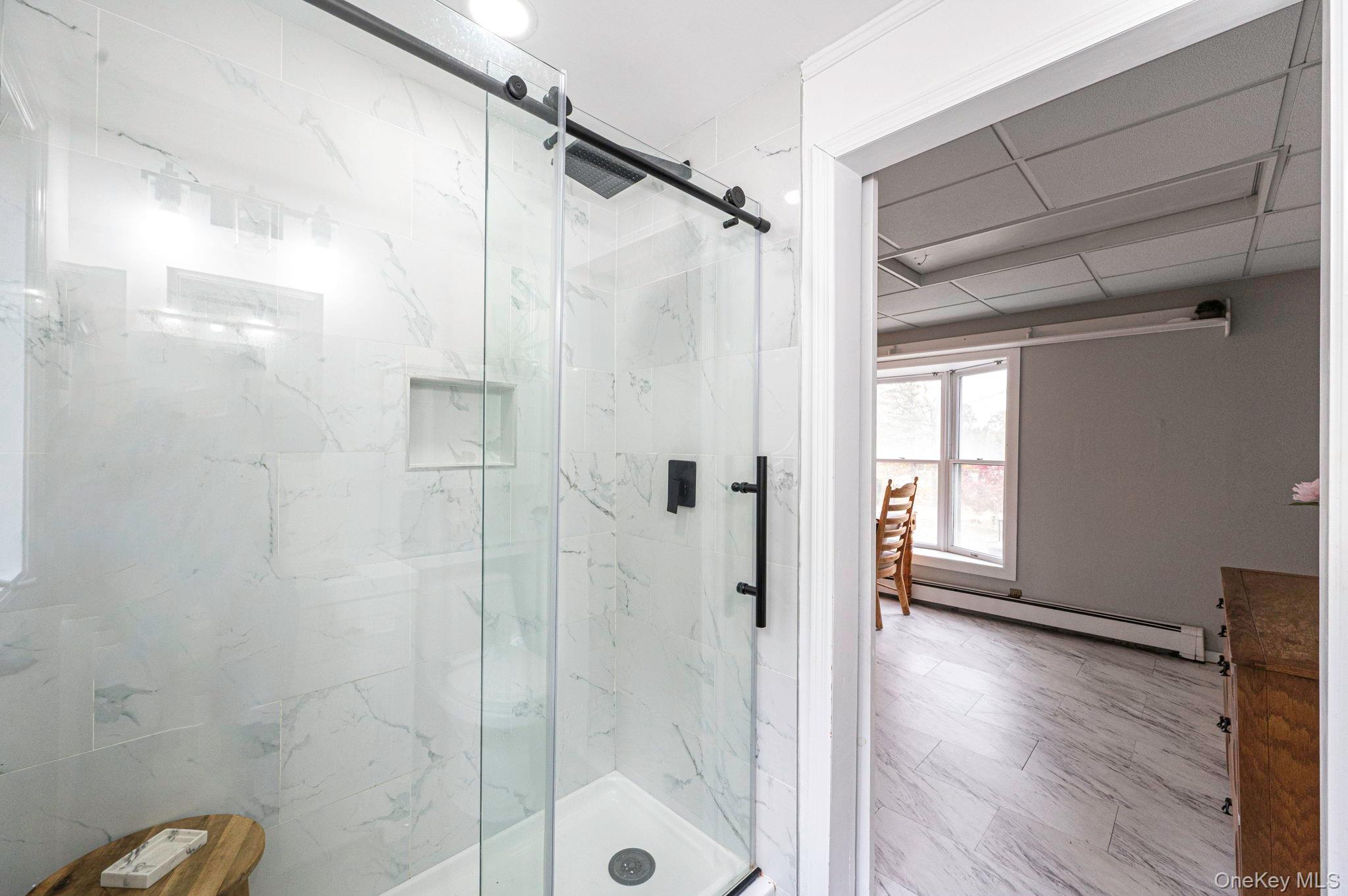 #19 photo, 305 Terry Road, Smithtown , NY 11787