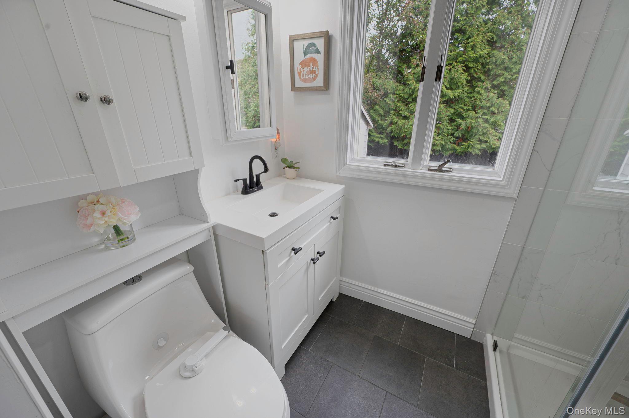 #20 photo, 305 Terry Road, Smithtown , NY 11787