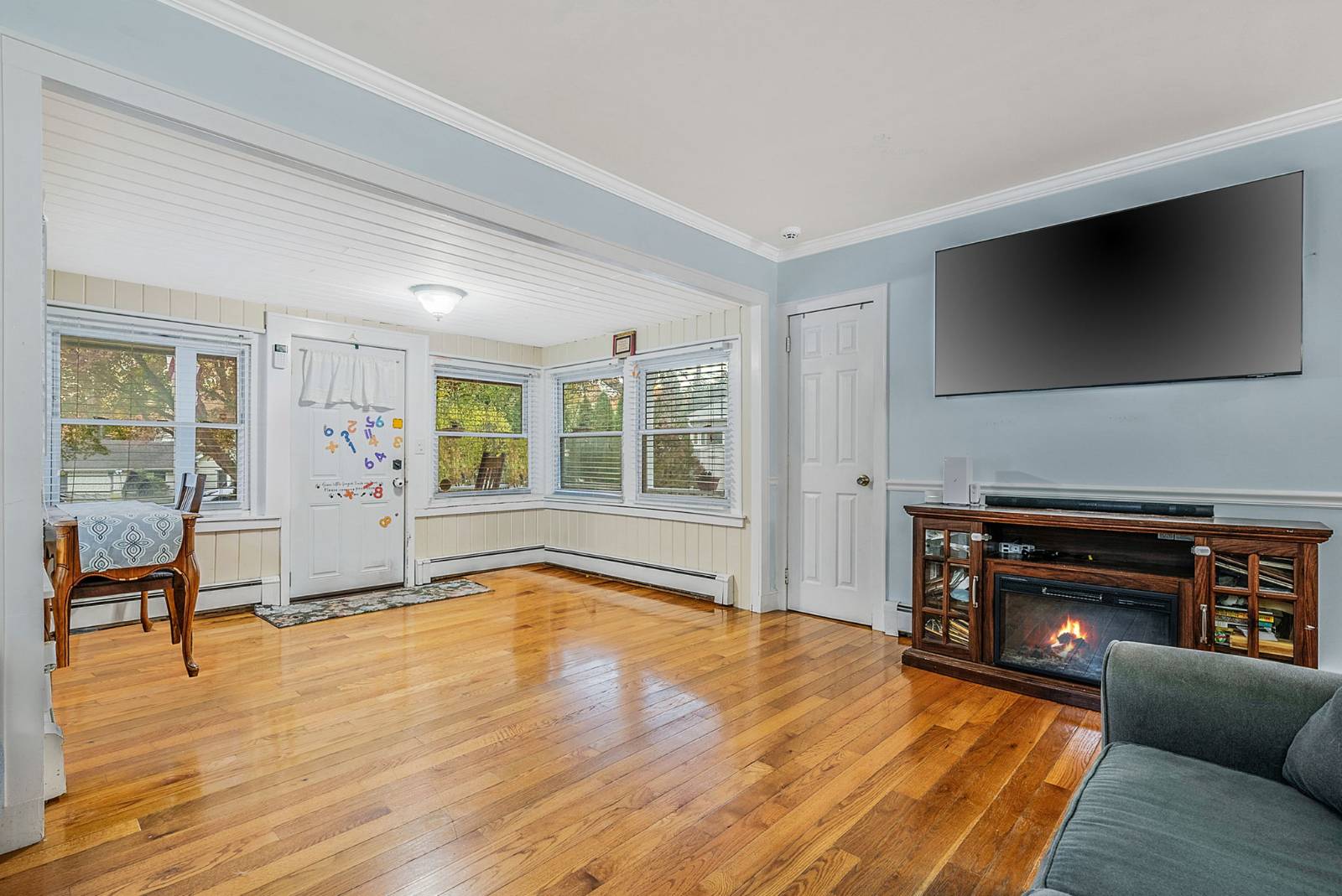 #10 photo, 16 Lyda Drive, Nesconset , NY 11767