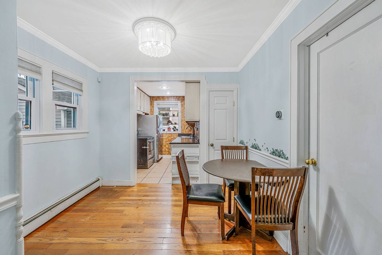 #11 photo, 16 Lyda Drive, Nesconset , NY 11767