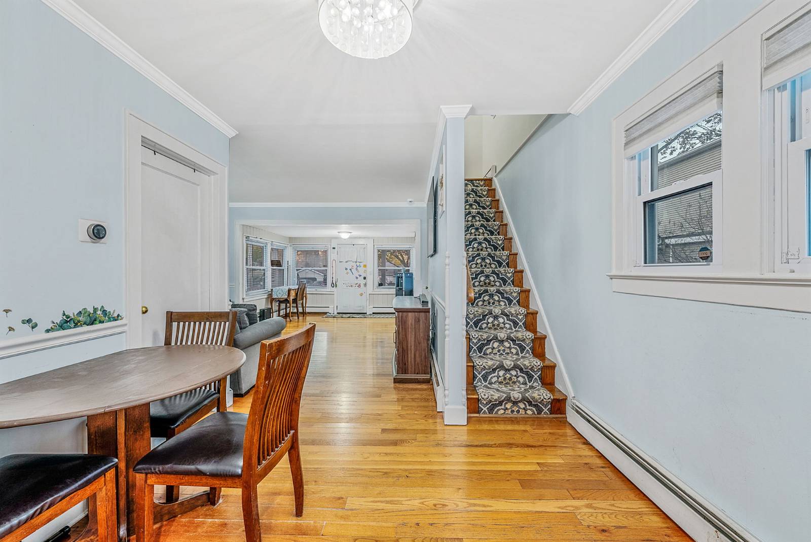 #12 photo, 16 Lyda Drive, Nesconset , NY 11767