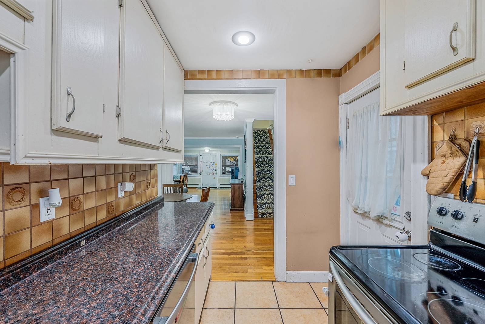 #14 photo, 16 Lyda Drive, Nesconset , NY 11767