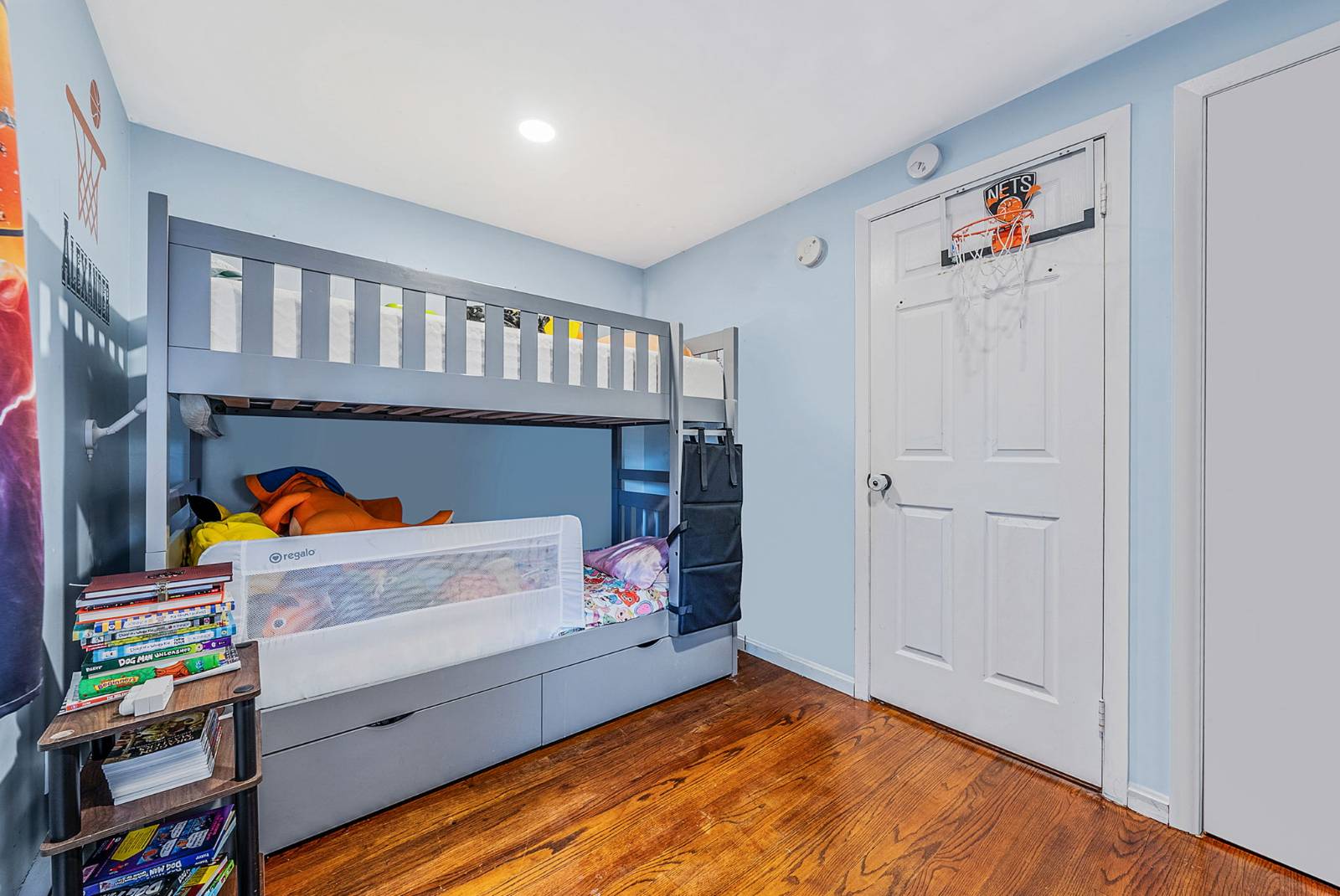 #15 photo, 16 Lyda Drive, Nesconset , NY 11767