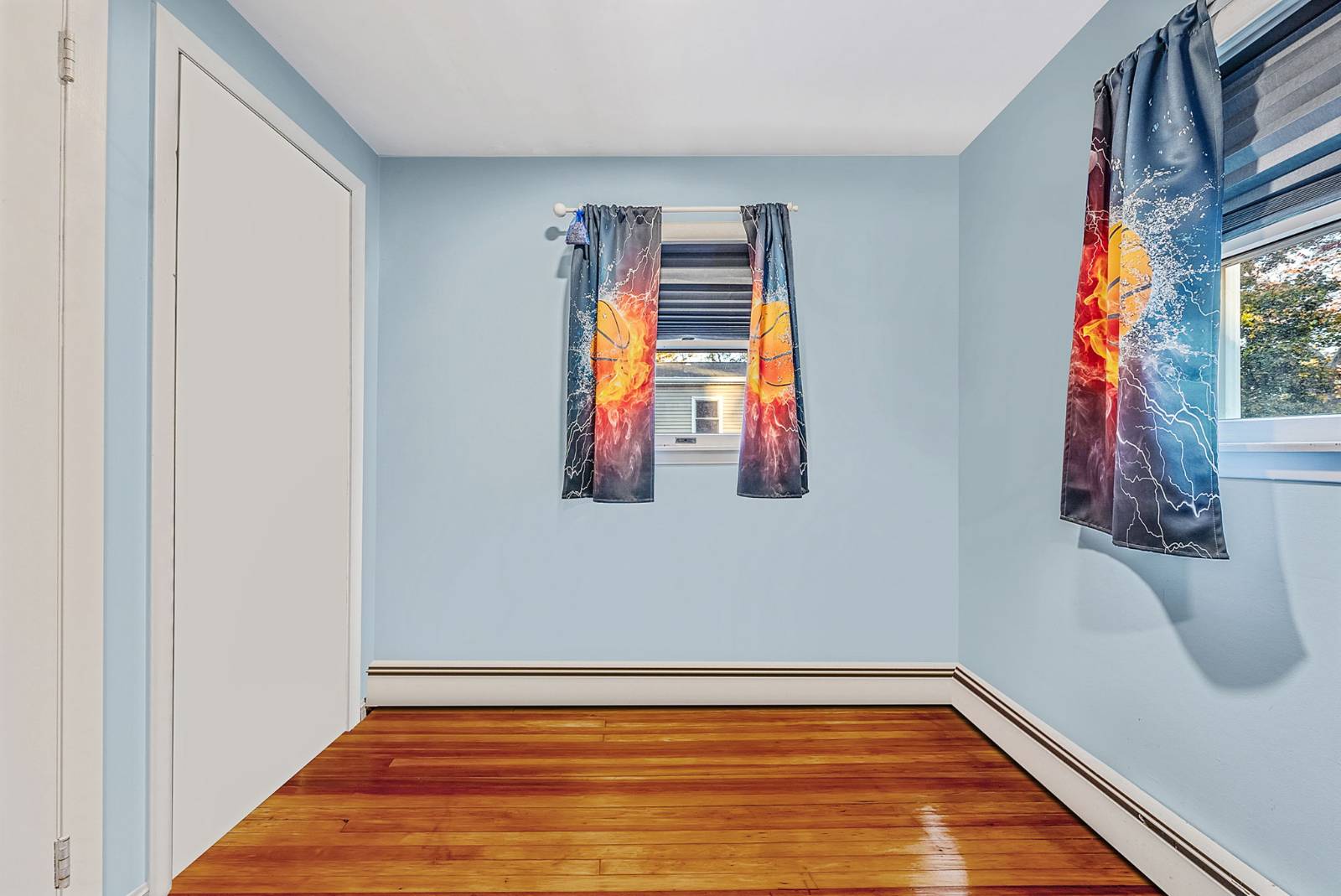 #16 photo, 16 Lyda Drive, Nesconset , NY 11767