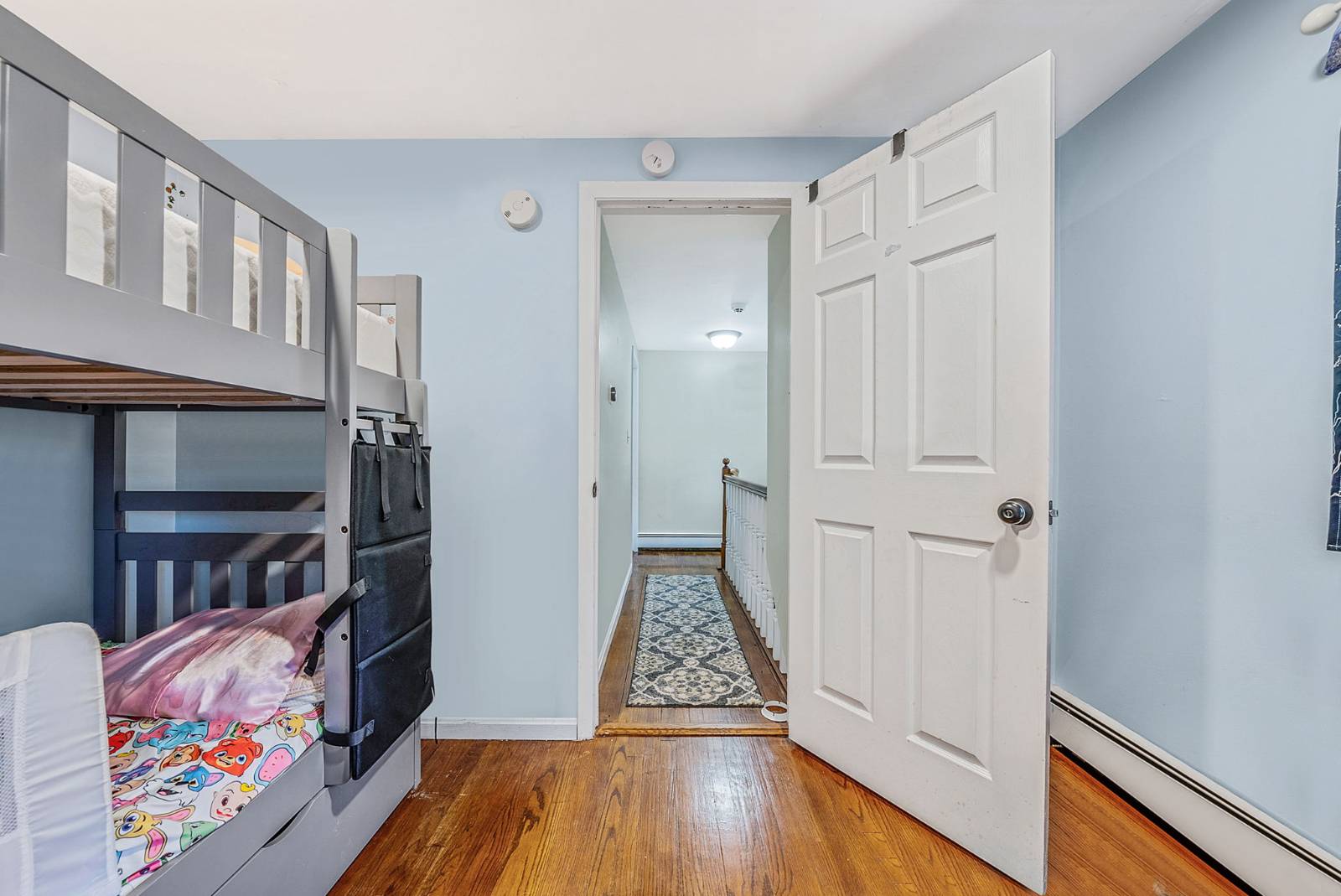 #17 photo, 16 Lyda Drive, Nesconset , NY 11767