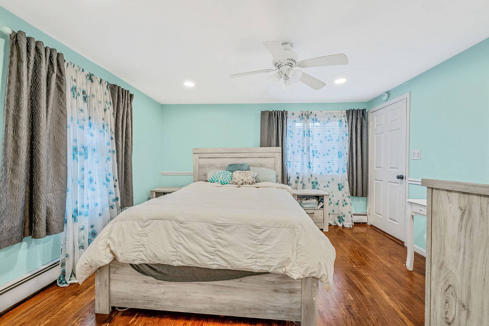 #18 photo, 16 Lyda Drive, Nesconset , NY 11767