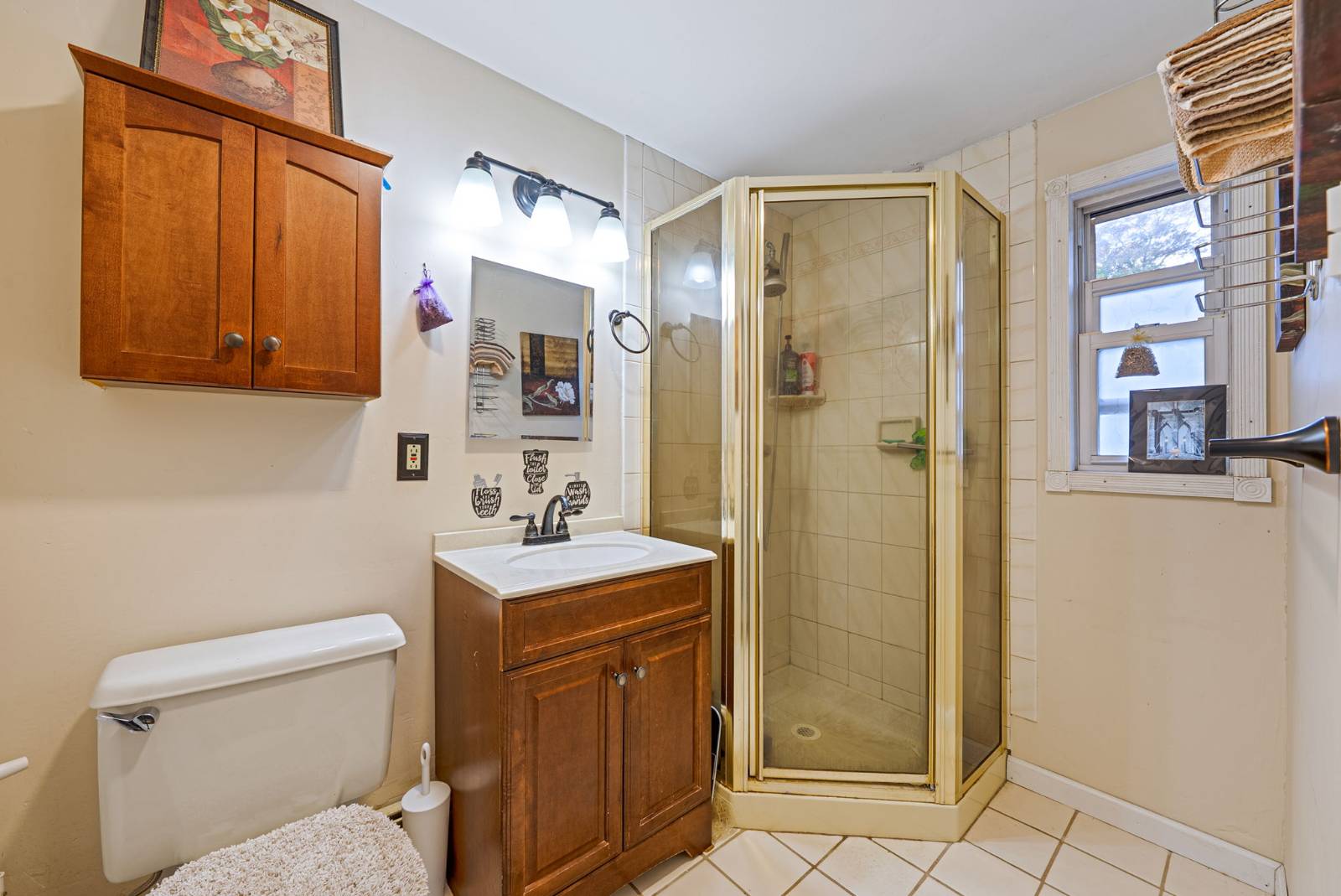 #19 photo, 16 Lyda Drive, Nesconset , NY 11767