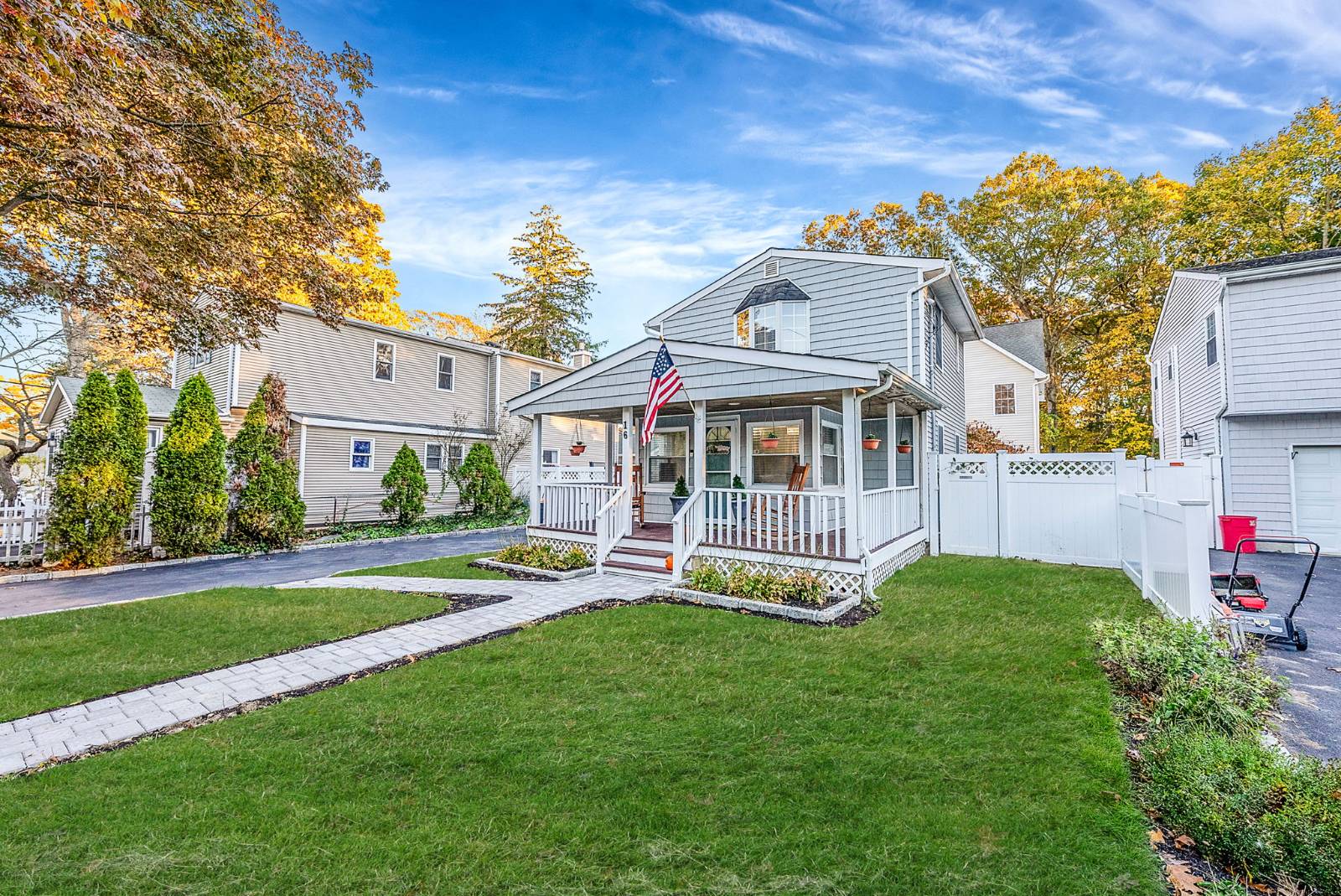 #2 photo, 16 Lyda Drive, Nesconset , NY 11767