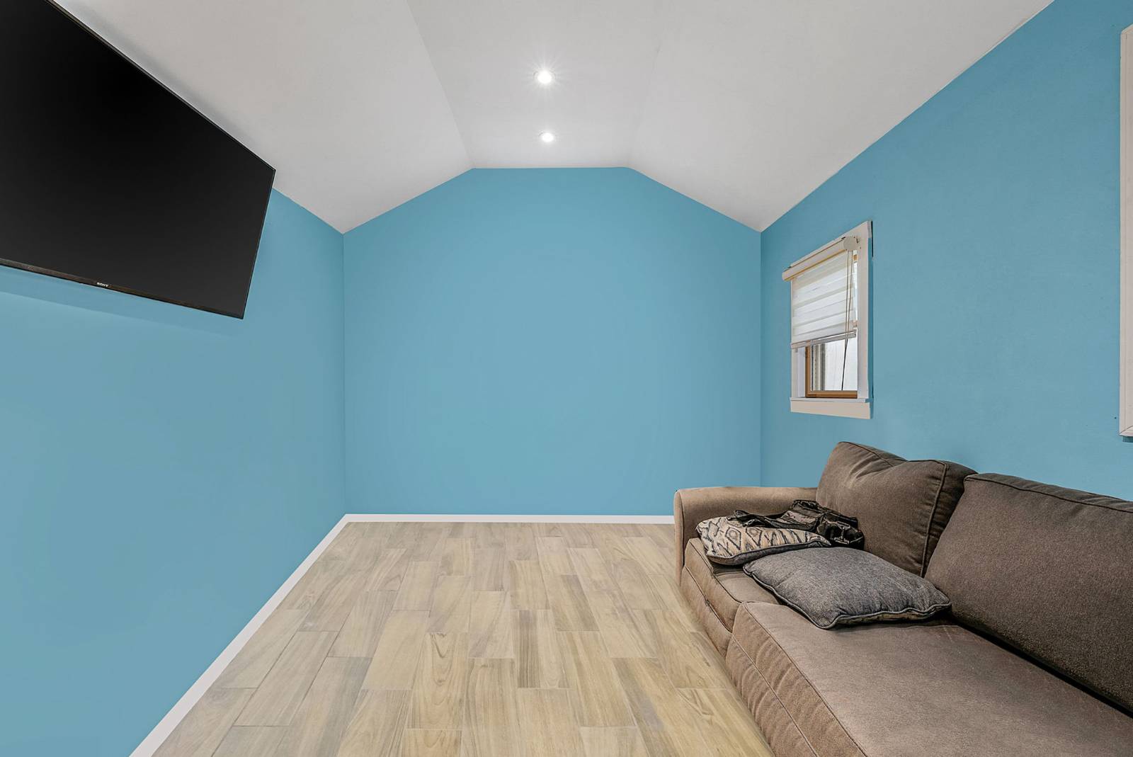 #21 photo, 16 Lyda Drive, Nesconset , NY 11767