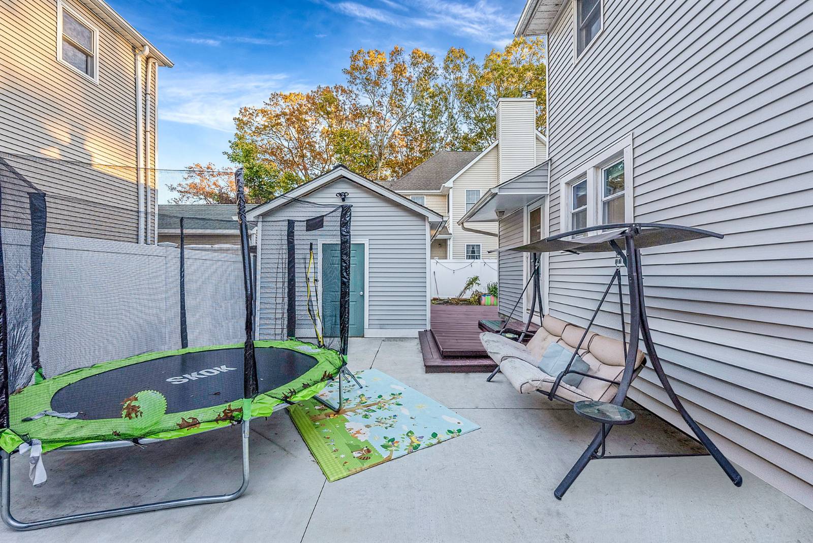 #22 photo, 16 Lyda Drive, Nesconset , NY 11767