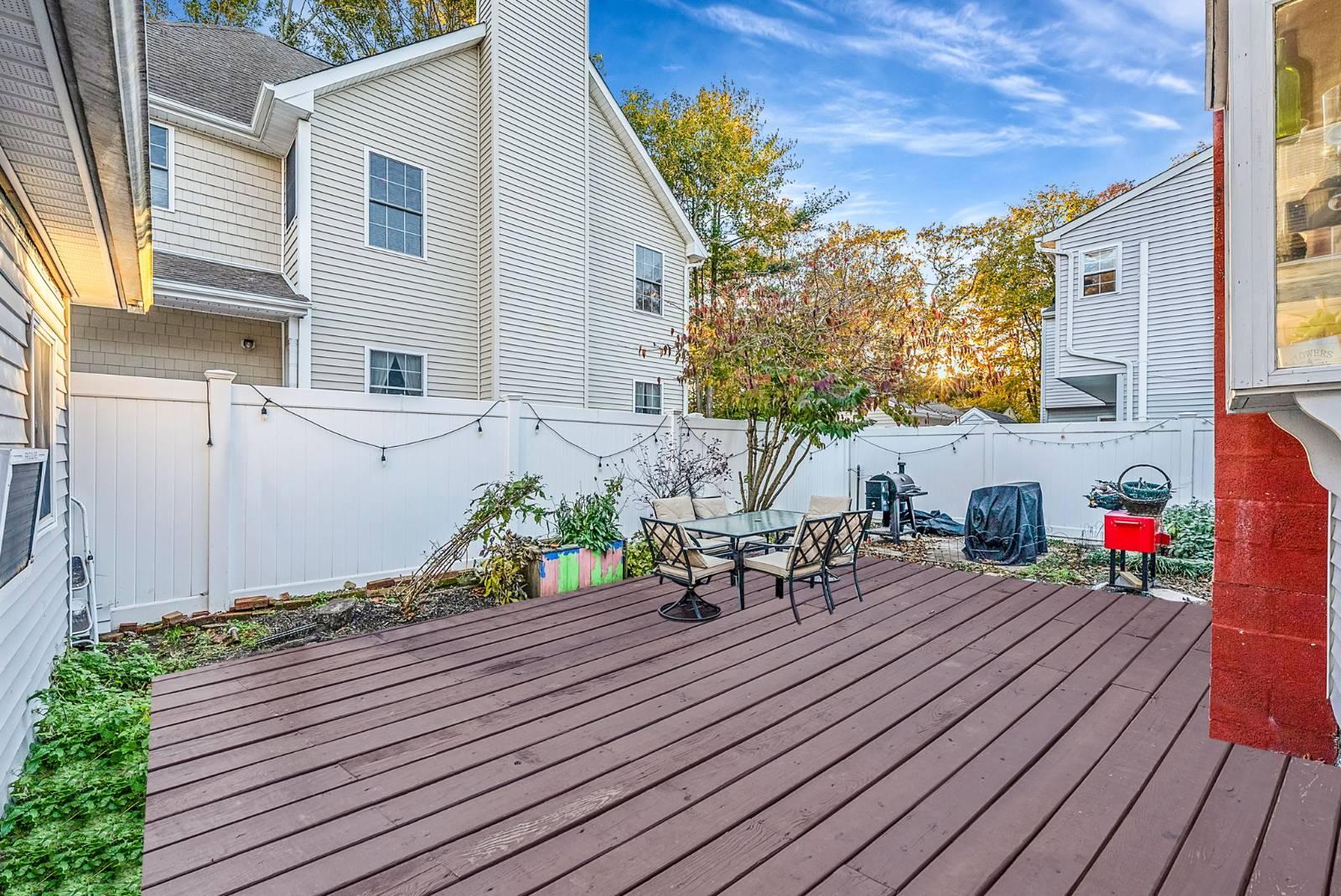 #25 photo, 16 Lyda Drive, Nesconset , NY 11767