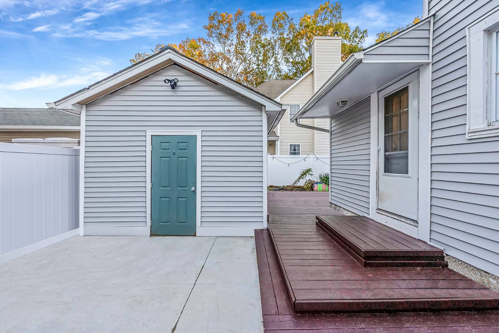 #3 photo, 16 Lyda Drive, Nesconset , NY 11767