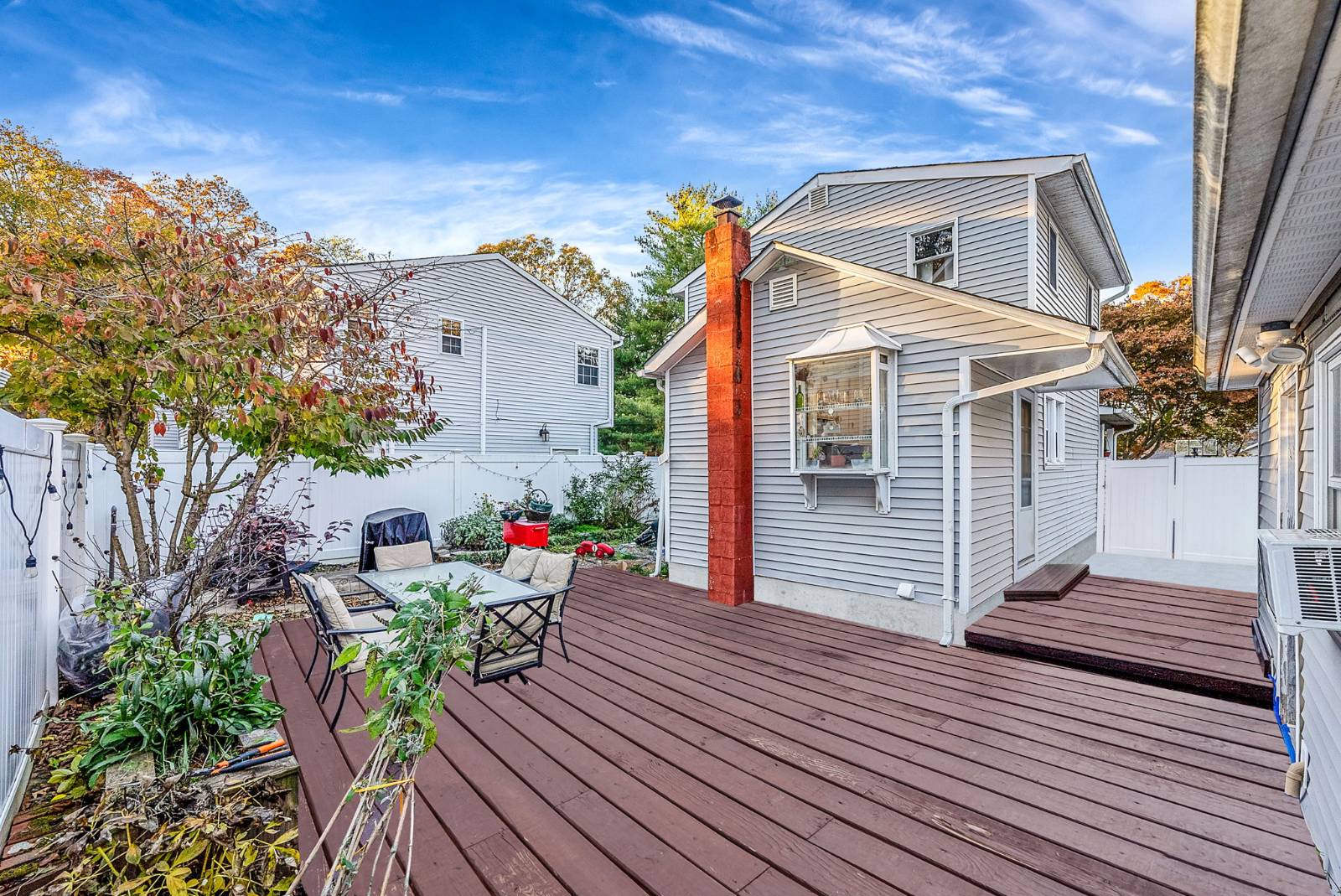 #5 photo, 16 Lyda Drive, Nesconset , NY 11767