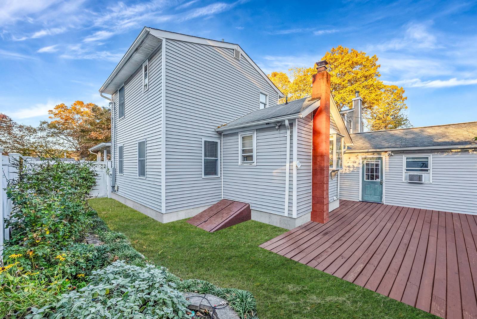 #6 photo, 16 Lyda Drive, Nesconset , NY 11767