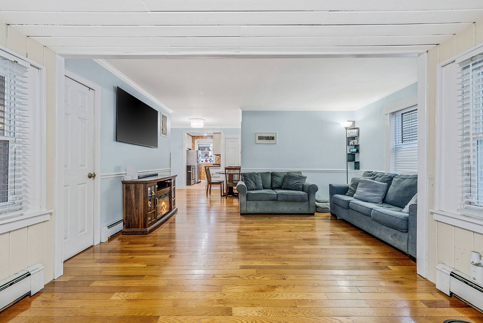 #7 photo, 16 Lyda Drive, Nesconset , NY 11767