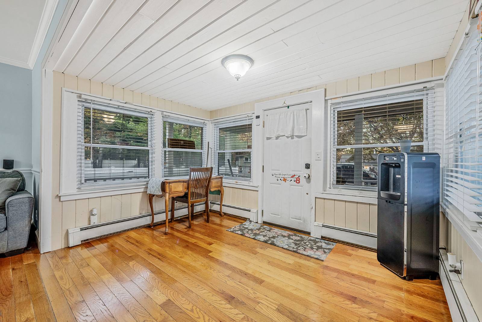 #8 photo, 16 Lyda Drive, Nesconset , NY 11767