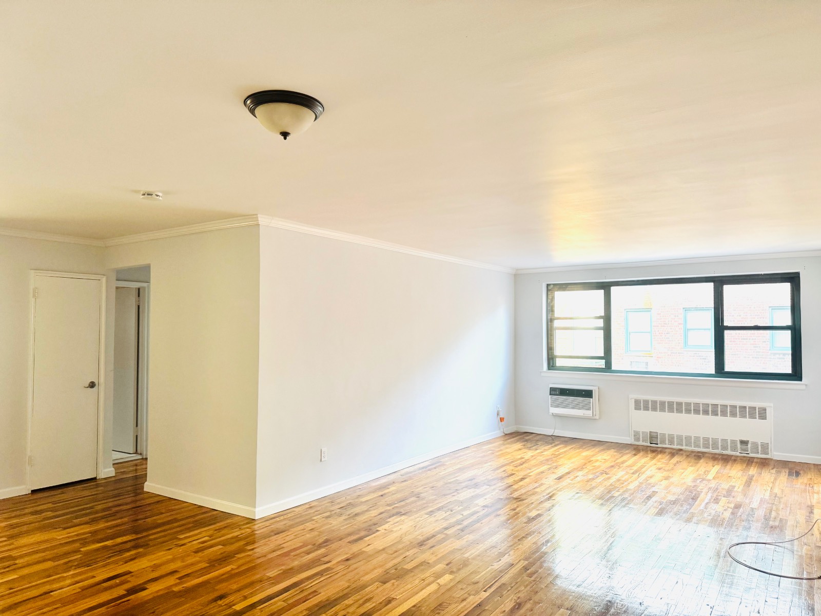 #1 photo, 210 Atlantic Ave, #A2C, Lynbrook , NY 11563