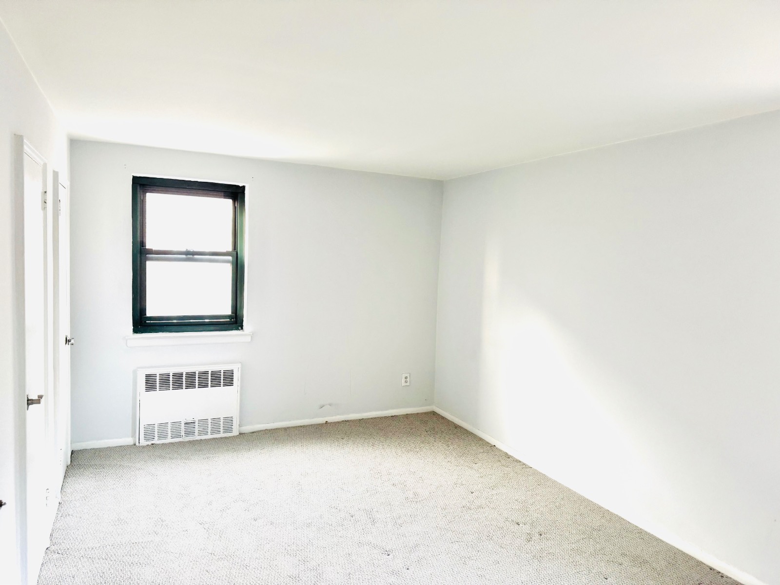 #10 photo, 210 Atlantic Ave, #A2C, Lynbrook , NY 11563