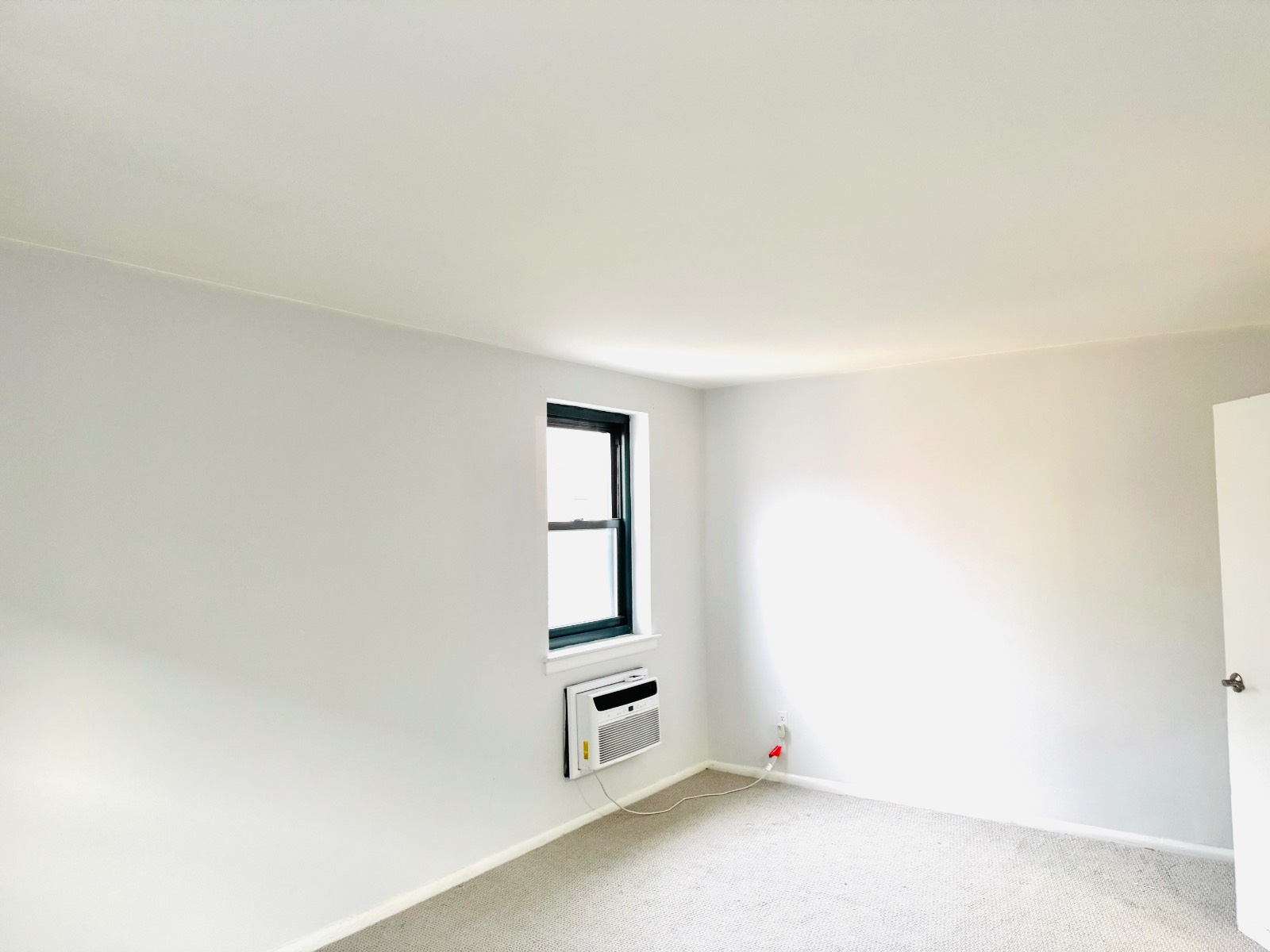 #11 photo, 210 Atlantic Ave, #A2C, Lynbrook , NY 11563