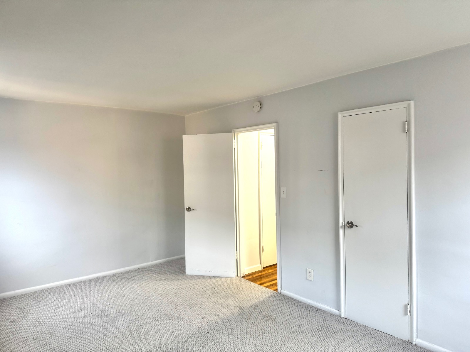 #12 photo, 210 Atlantic Ave, #A2C, Lynbrook , NY 11563