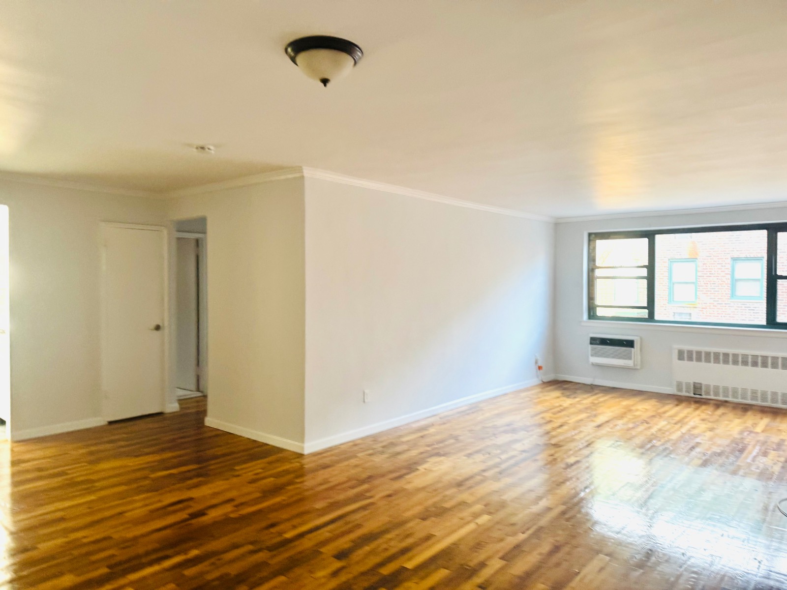 #14 photo, 210 Atlantic Ave, #A2C, Lynbrook , NY 11563