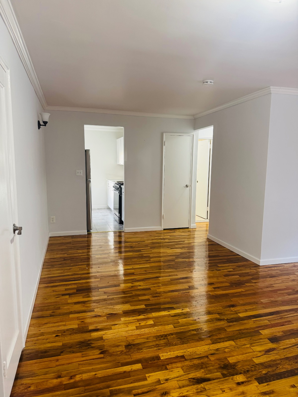 #2 photo, 210 Atlantic Ave, #A2C, Lynbrook , NY 11563