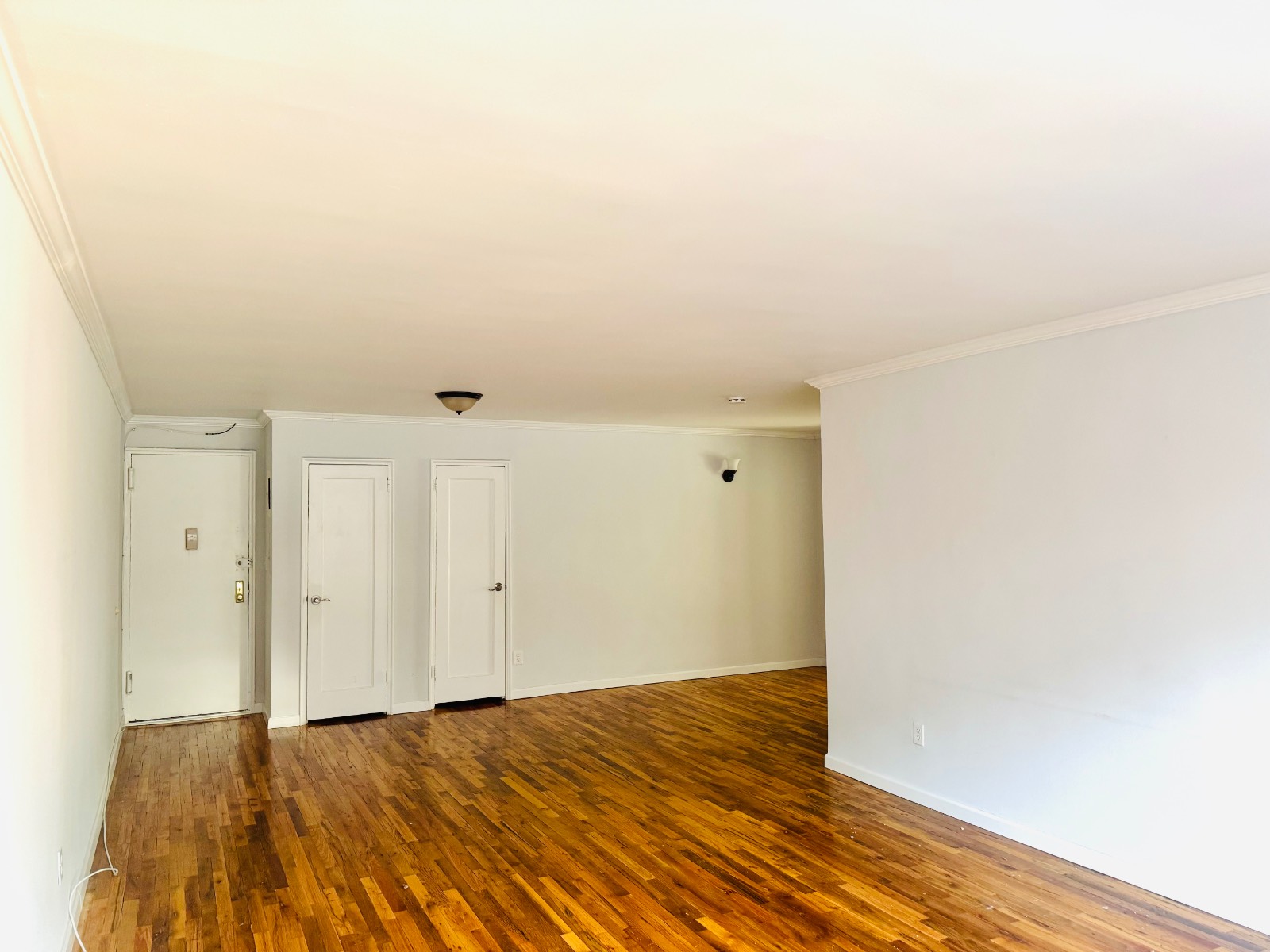 #3 photo, 210 Atlantic Ave, #A2C, Lynbrook , NY 11563