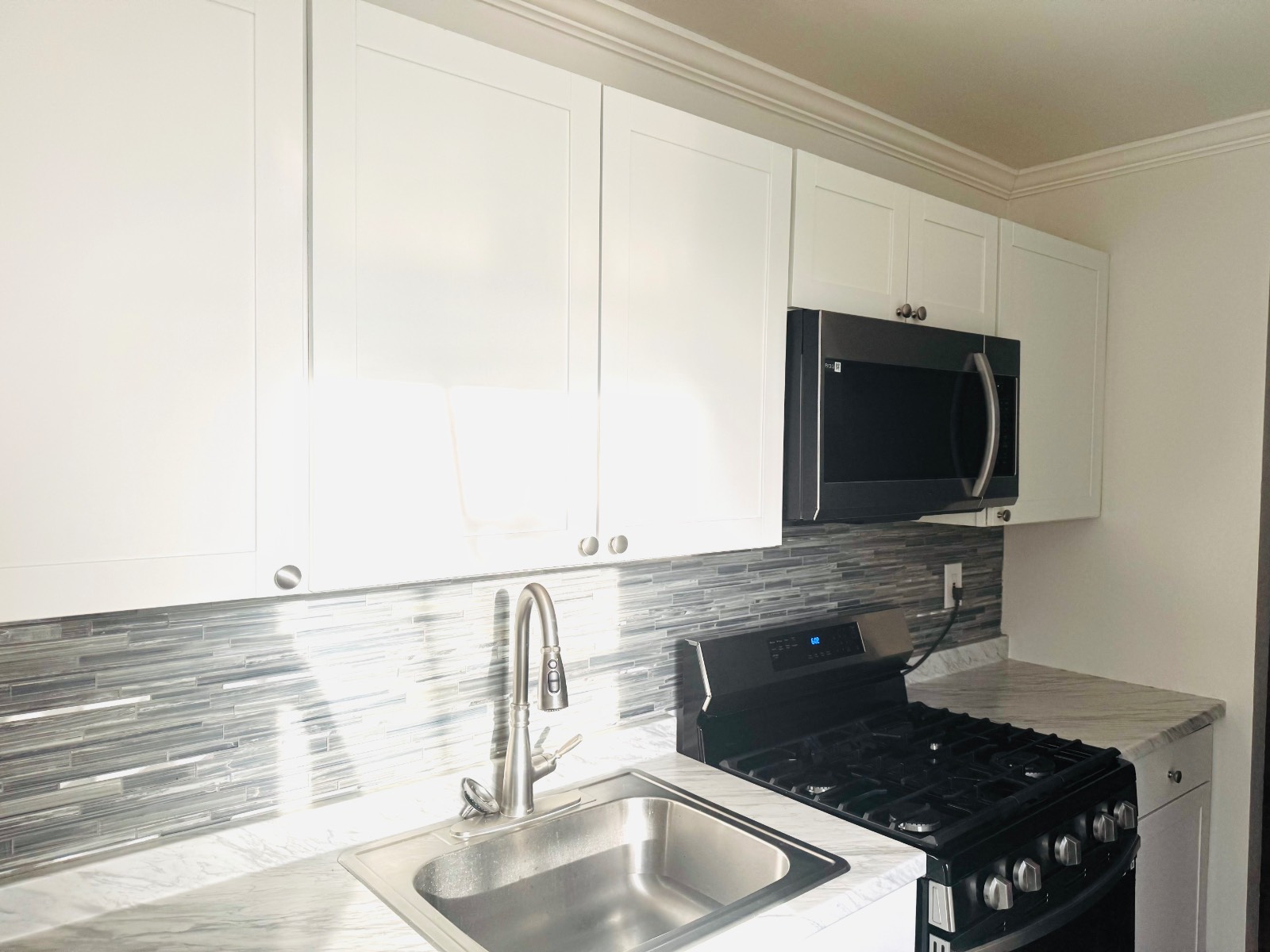 #5 photo, 210 Atlantic Ave, #A2C, Lynbrook , NY 11563