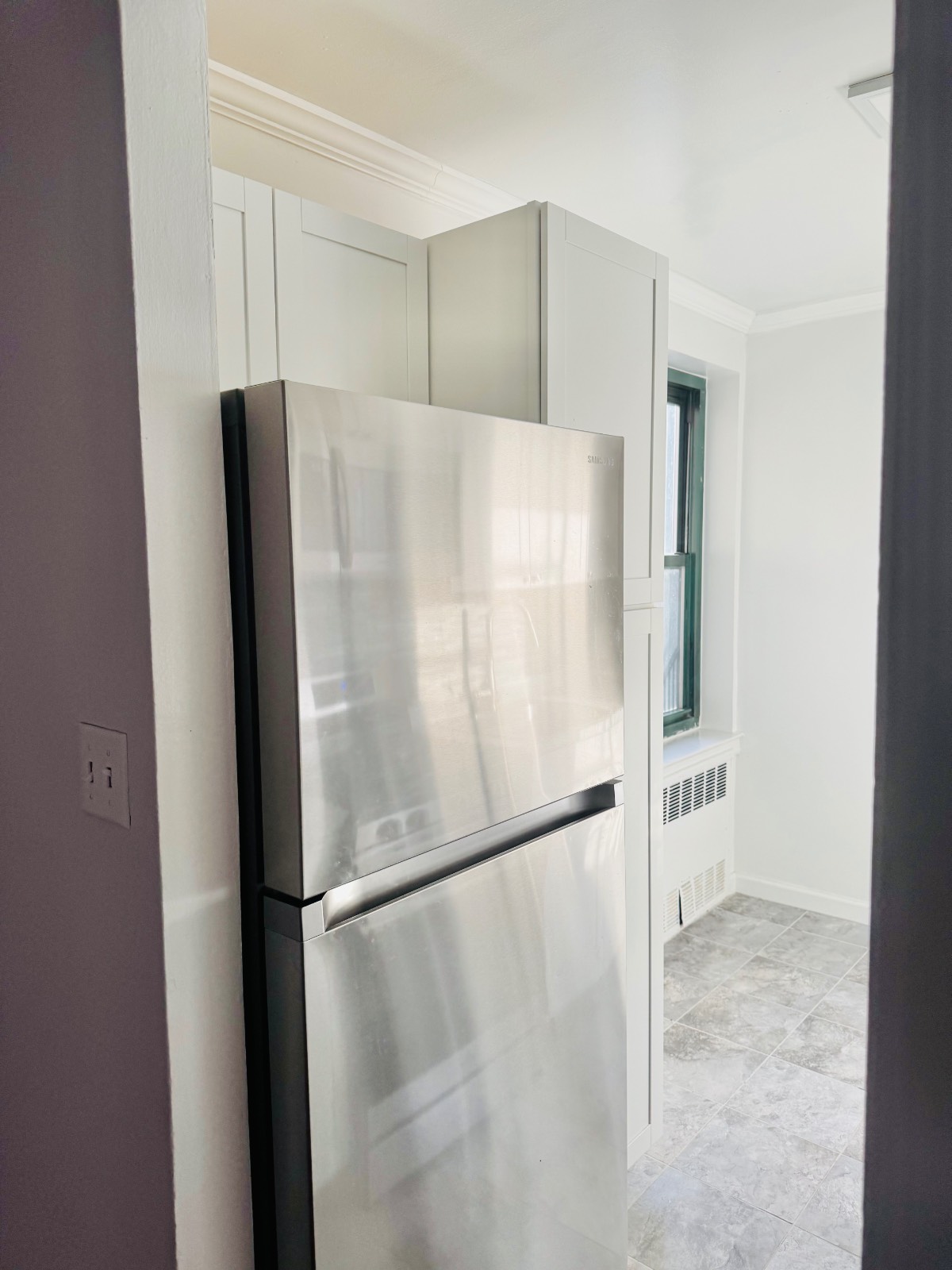 #6 photo, 210 Atlantic Ave, #A2C, Lynbrook , NY 11563