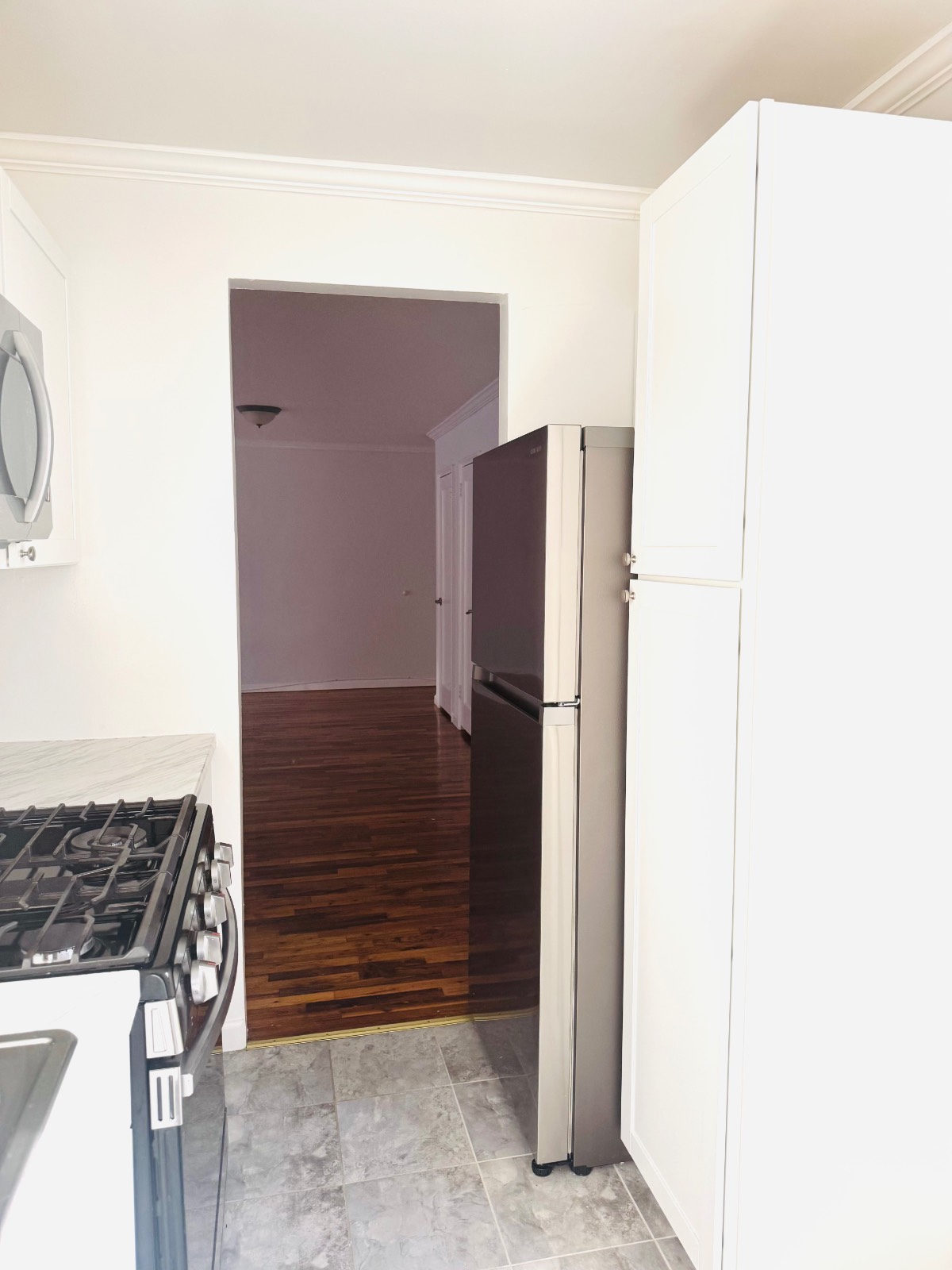 #7 photo, 210 Atlantic Ave, #A2C, Lynbrook , NY 11563