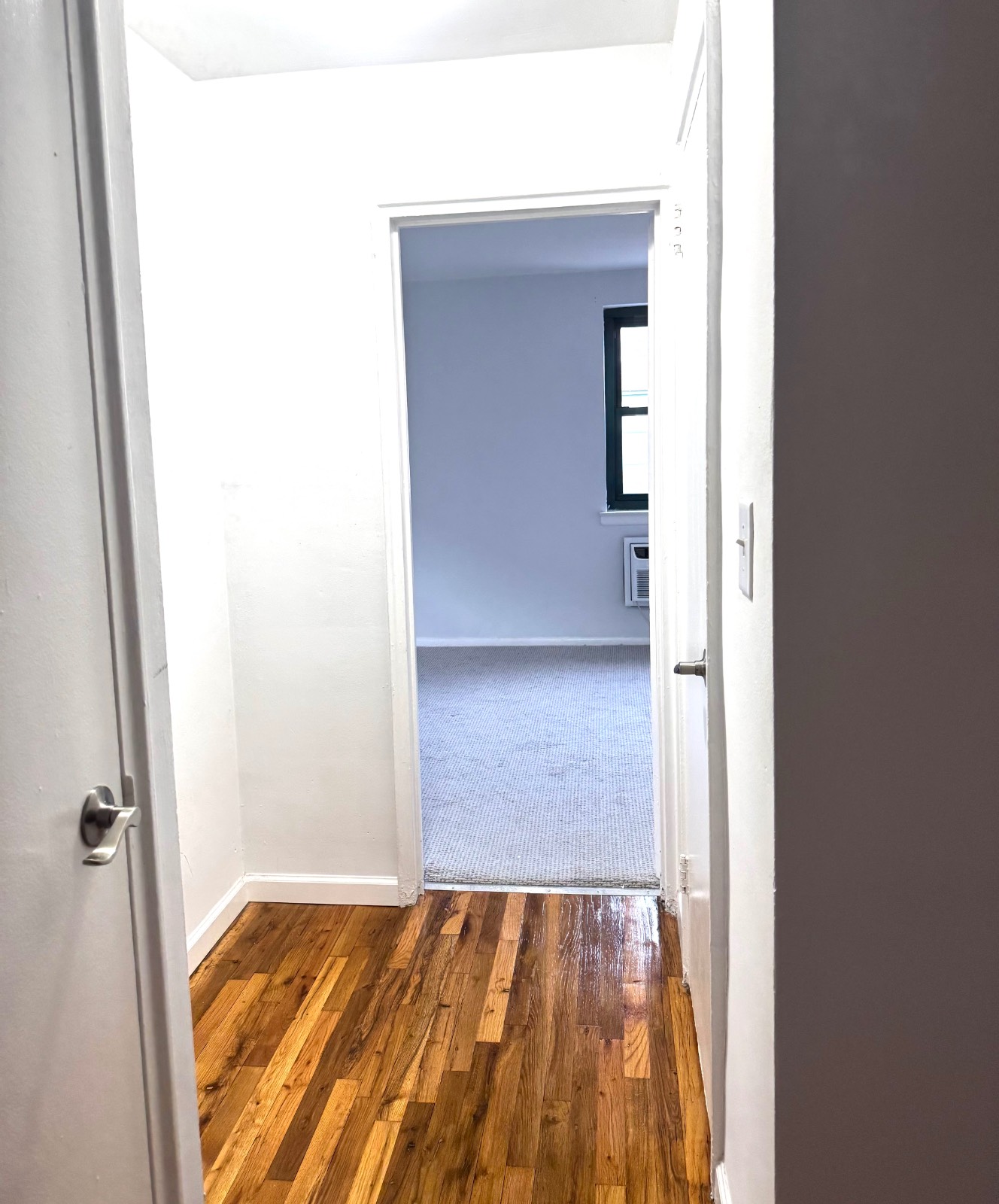 #8 photo, 210 Atlantic Ave, #A2C, Lynbrook , NY 11563