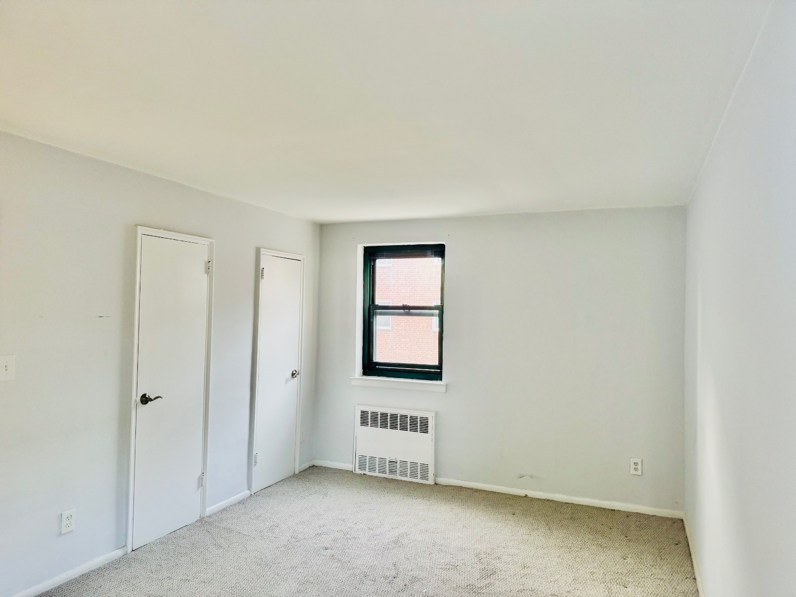 #9 photo, 210 Atlantic Ave, #A2C, Lynbrook , NY 11563