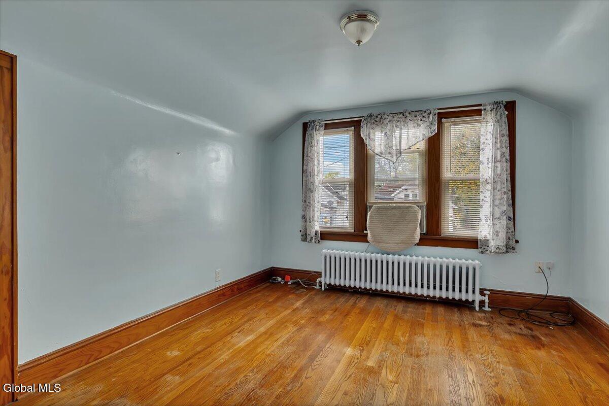 #13 photo, 30 Bonheim Street, Albany , NY 12204