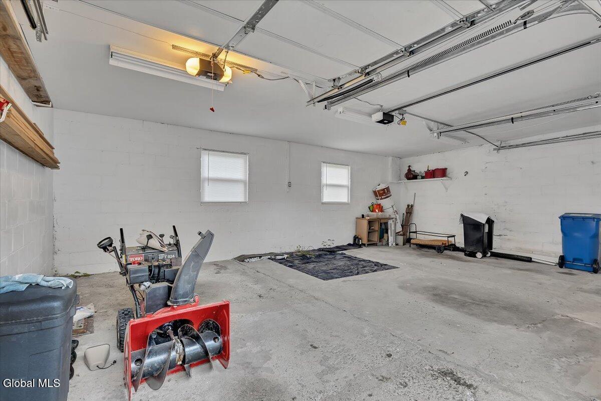 #17 photo, 30 Bonheim Street, Albany , NY 12204