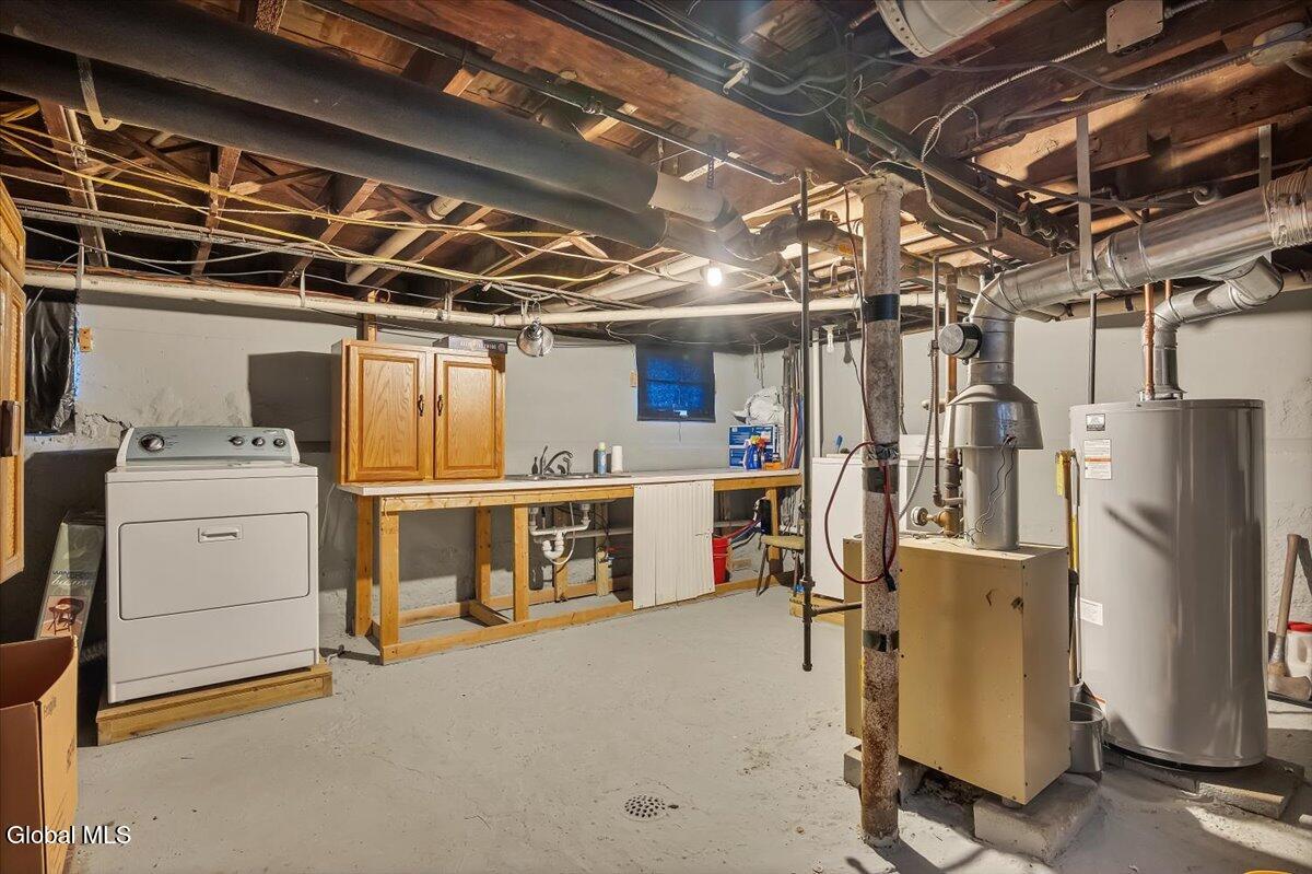 #18 photo, 30 Bonheim Street, Albany , NY 12204