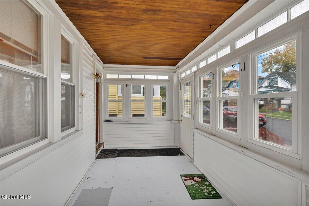 #3 photo, 30 Bonheim Street, Albany , NY 12204