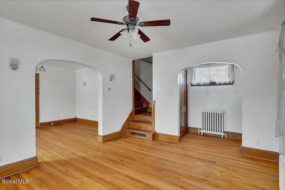 #6 photo, 30 Bonheim Street, Albany , NY 12204