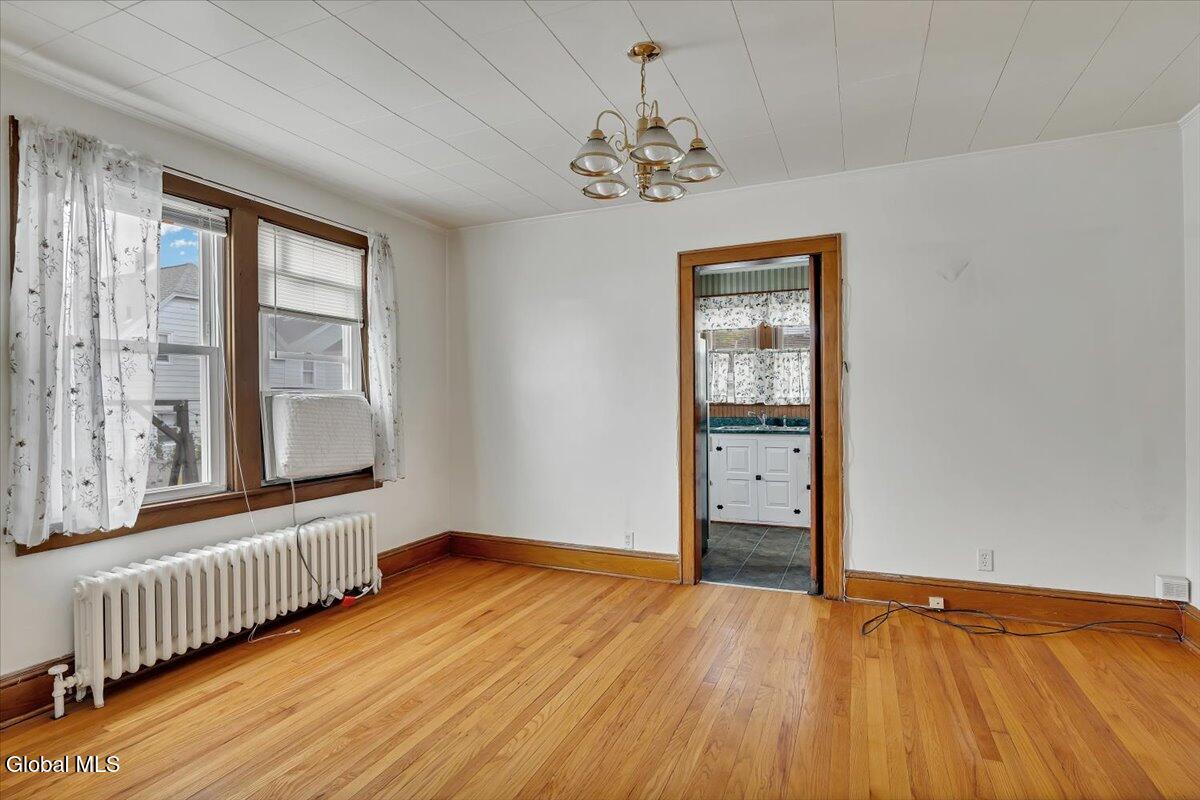 #7 photo, 30 Bonheim Street, Albany , NY 12204