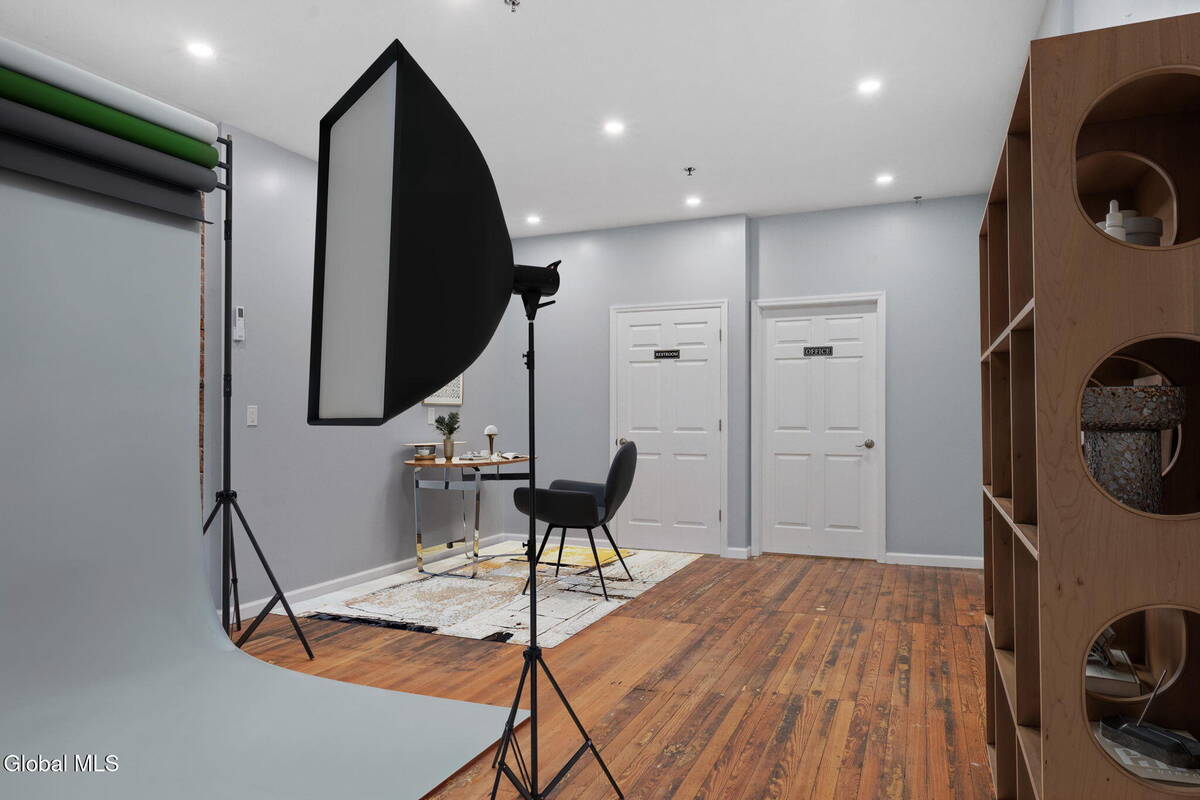 #19 photo, 98 S Main Street, Castleton-on-Hudson , NY 12033