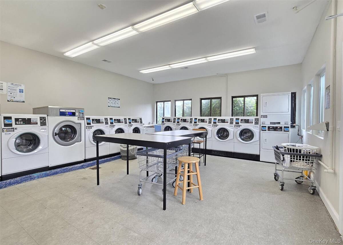 #19 photo, 2 El Camino Court, Coram , NY 11727