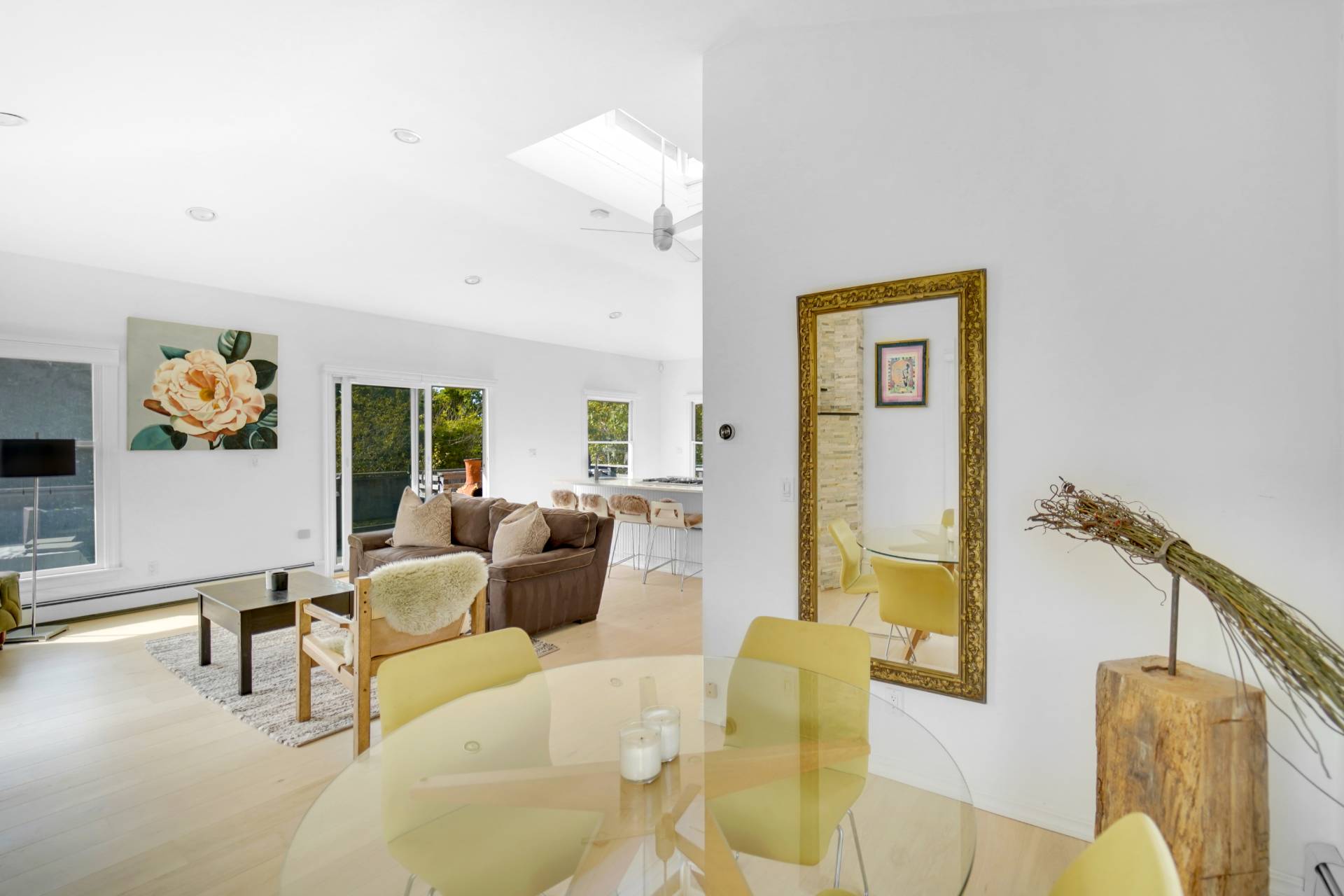 #14 photo, 3 Jefferson Ave, Southampton , NY 11946