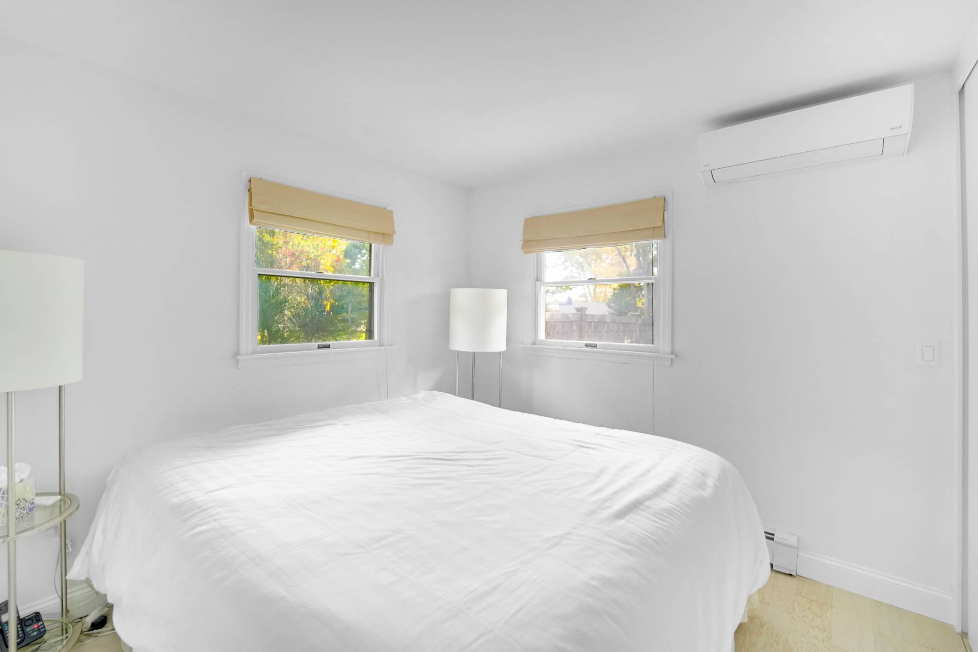 #15 photo, 3 Jefferson Ave, Southampton , NY 11946